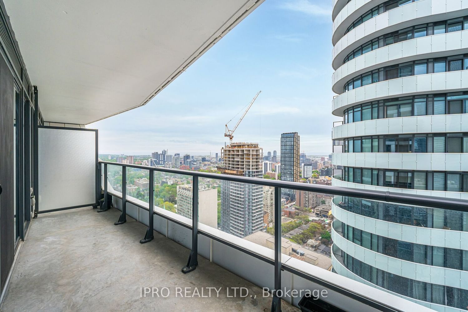 85 Wood St, unit 3902 for rent - image #26