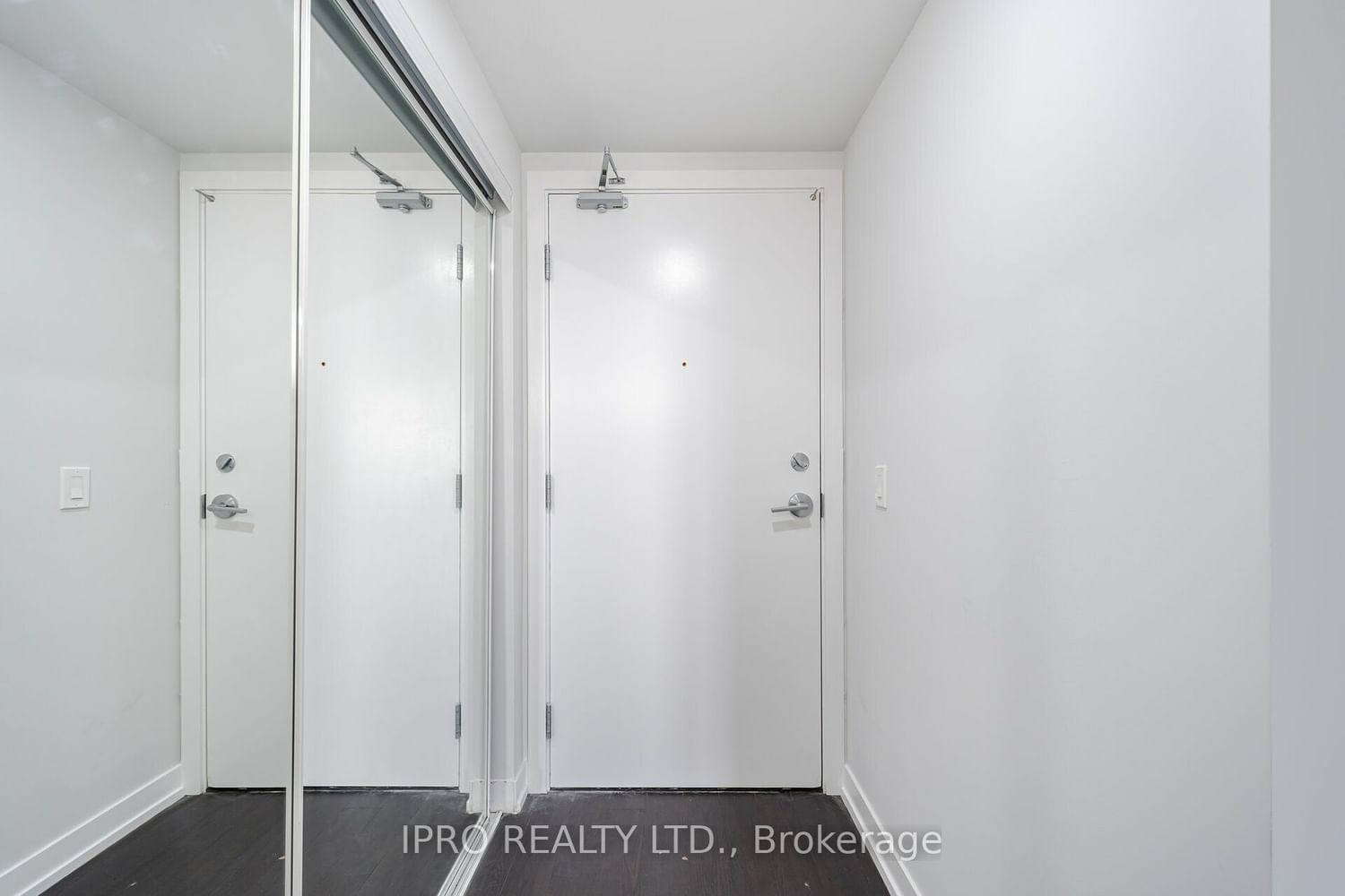 85 Wood St, unit 3902 for rent - image #5