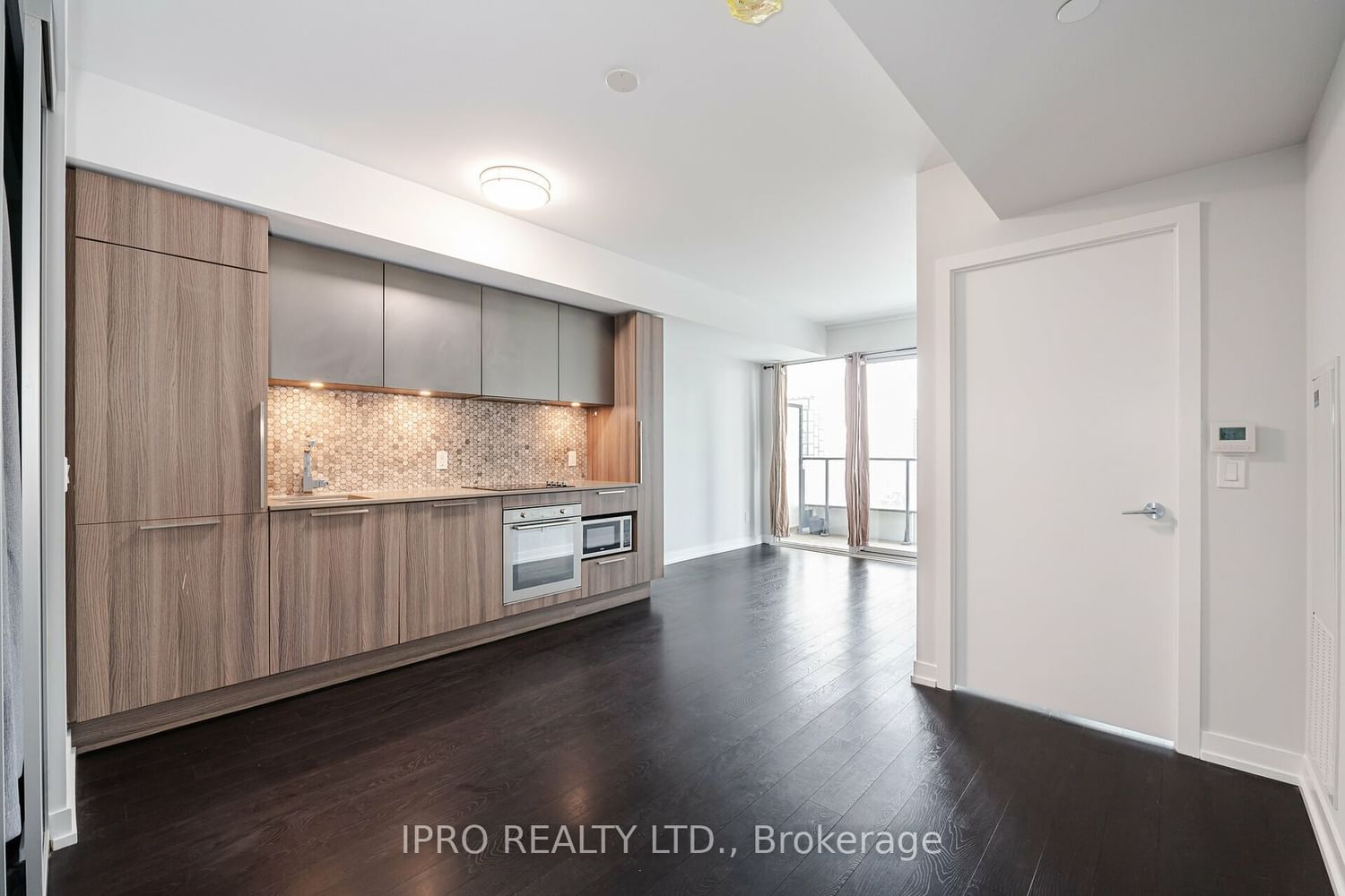 85 Wood St, unit 3902 for rent - image #7