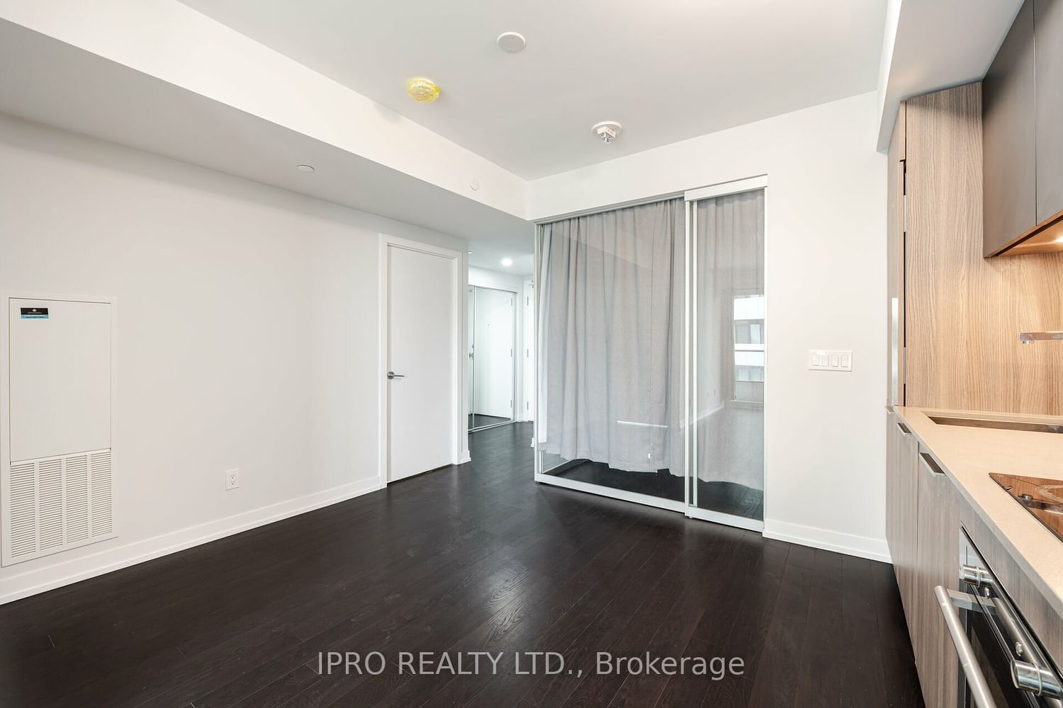 85 Wood St, unit 3902 for rent - image #9