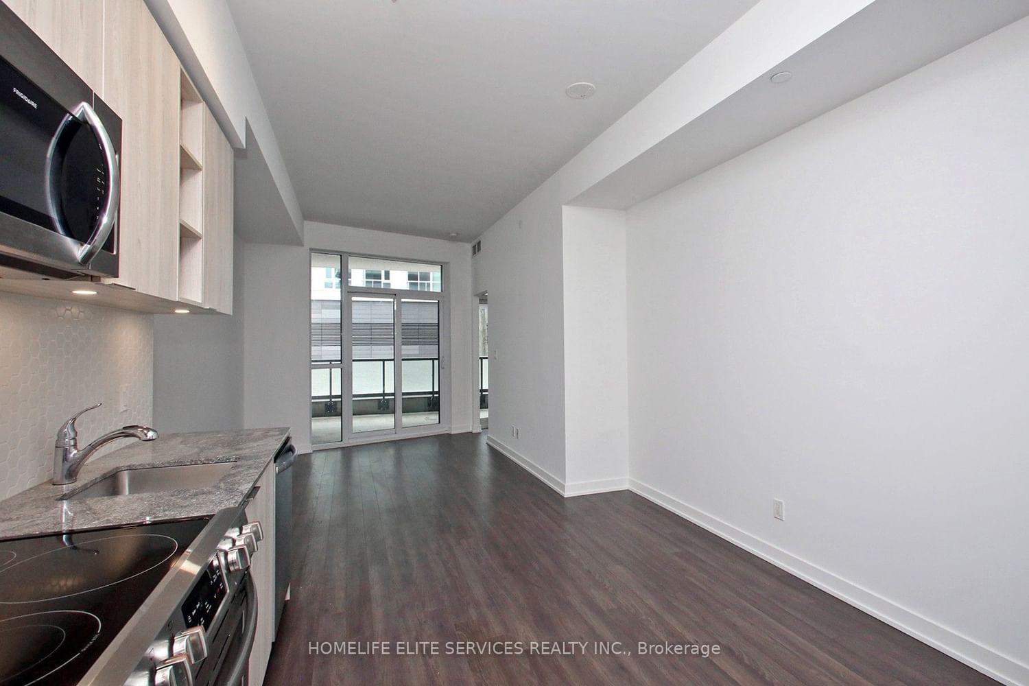 30 Ordnance St, unit 306 for sale - image #13