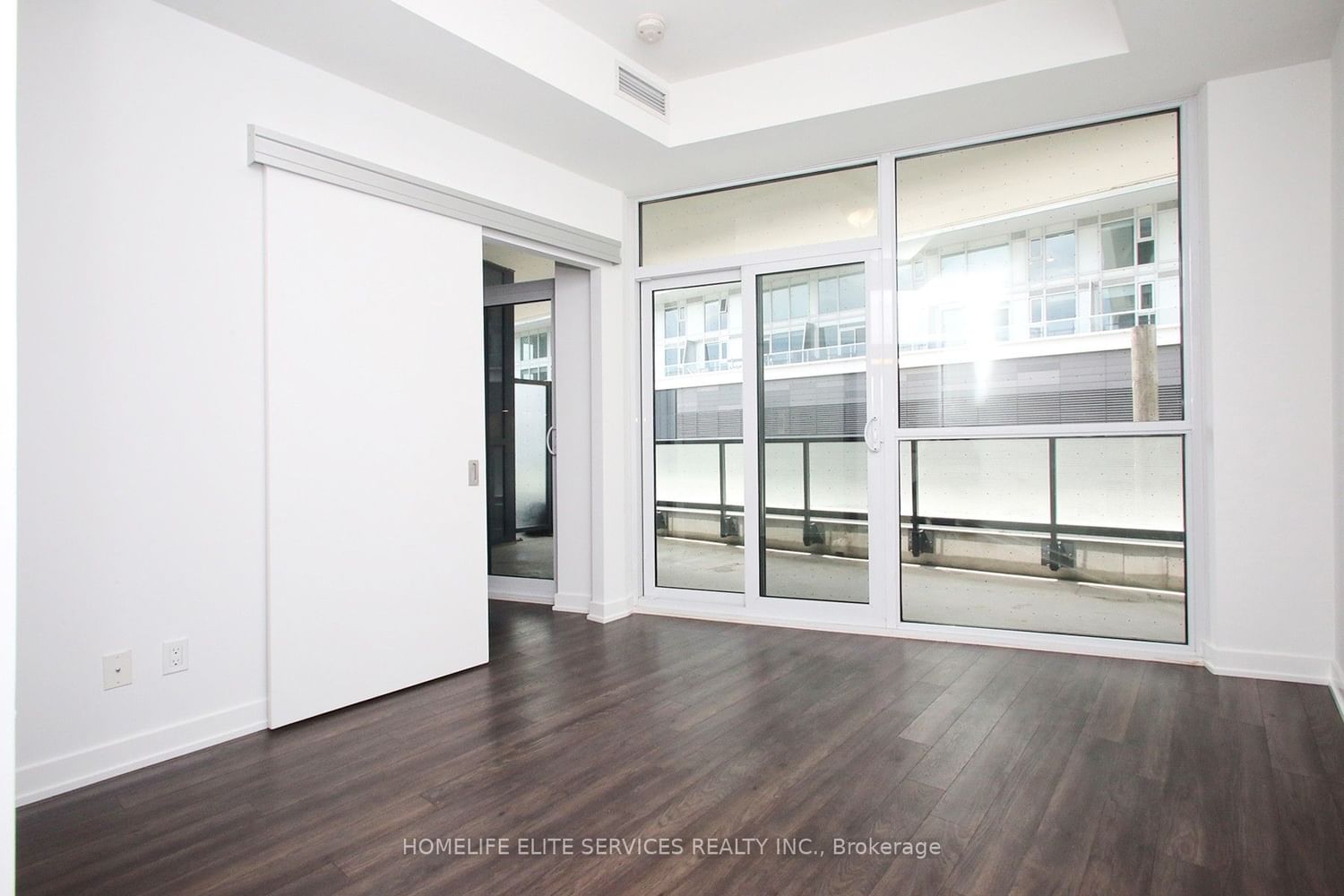 30 Ordnance St, unit 306 for sale - image #14