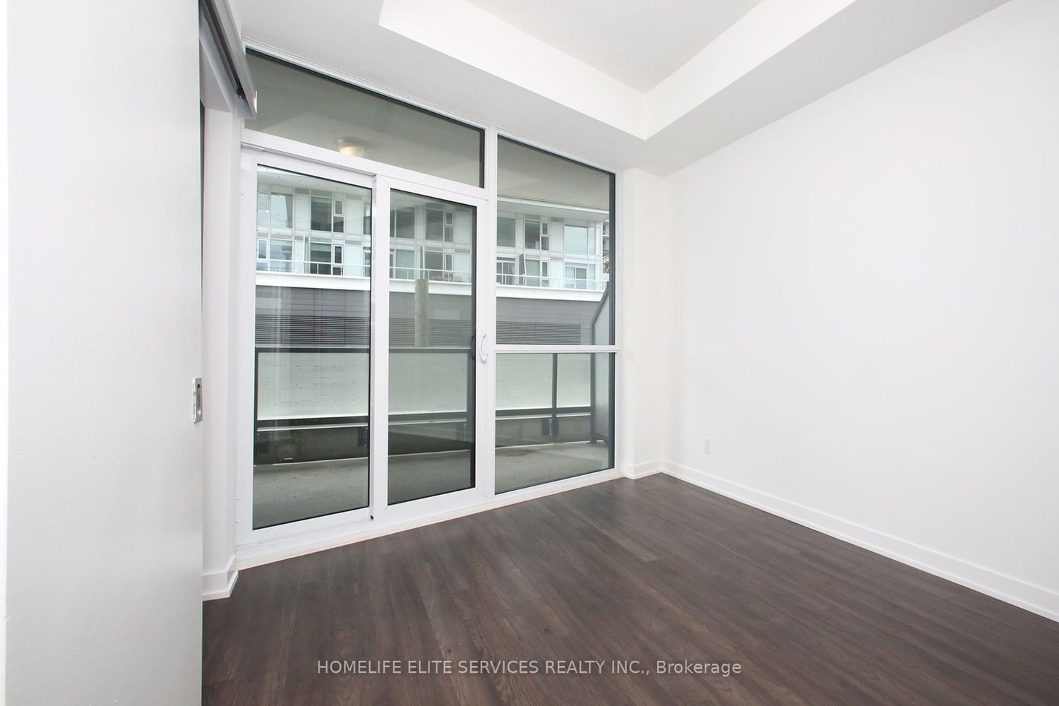 30 Ordnance St, unit 306 for sale