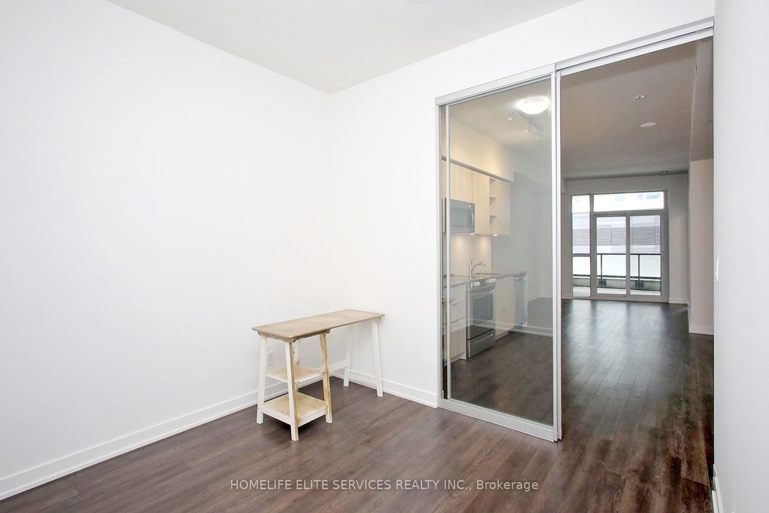 30 Ordnance St, unit 306 for sale