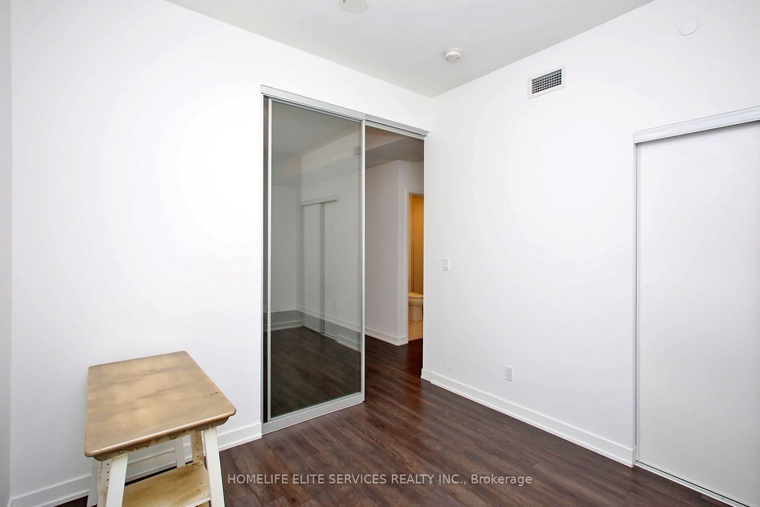 30 Ordnance St, unit 306 for sale - image #19