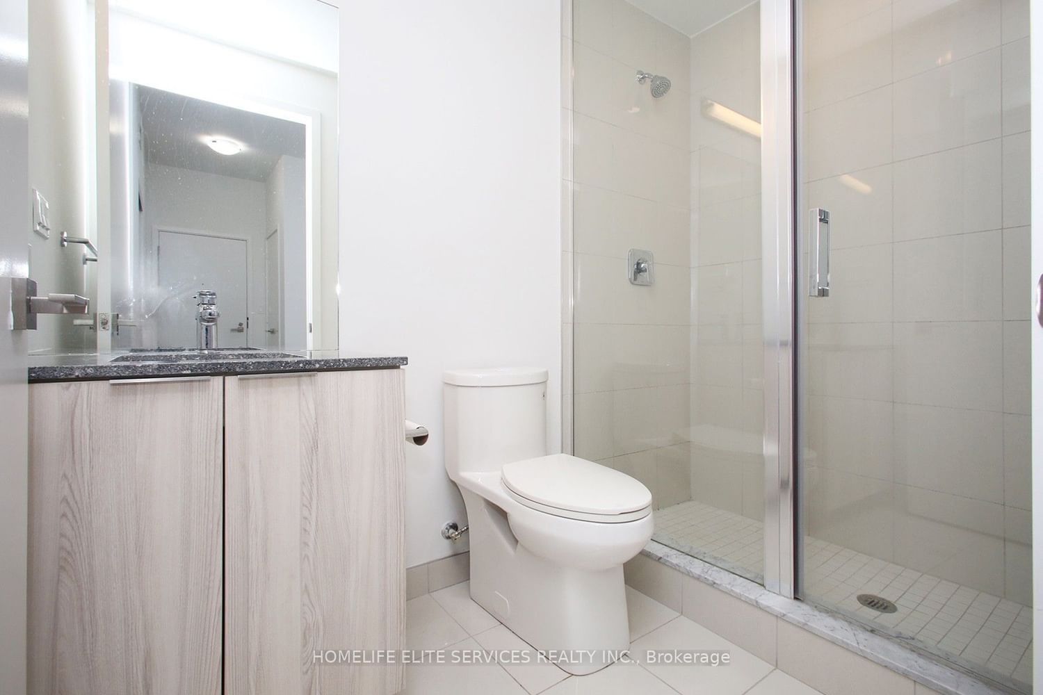 30 Ordnance St, unit 306 for sale - image #20