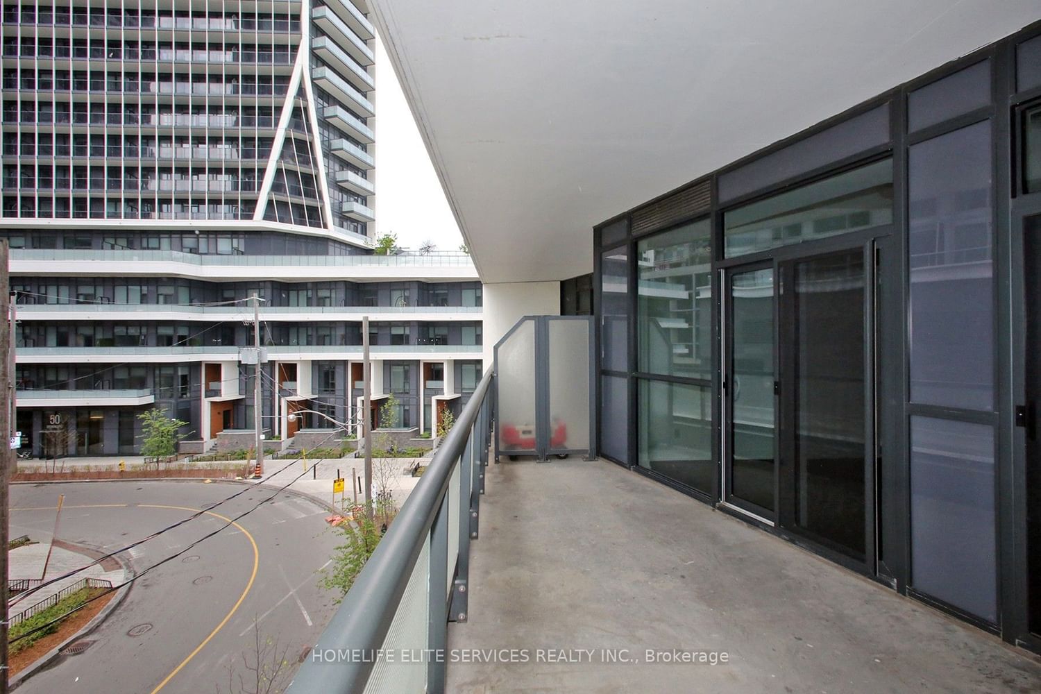 30 Ordnance St, unit 306 for sale - image #23