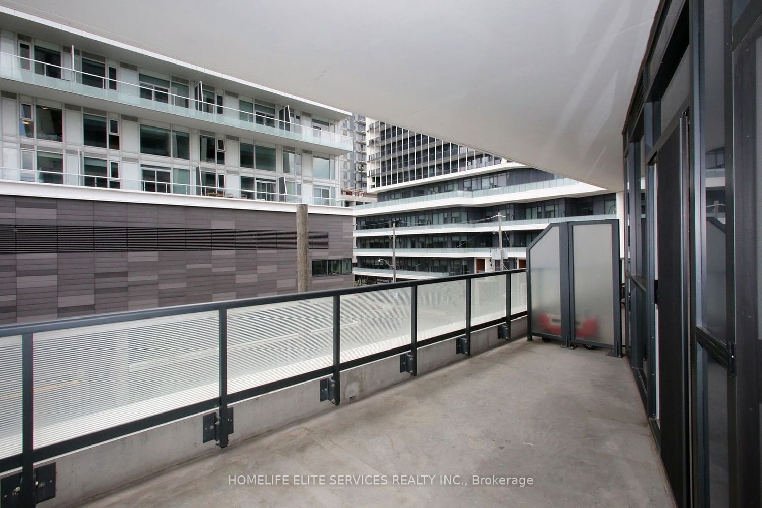 30 Ordnance St, unit 306 for sale - image #25