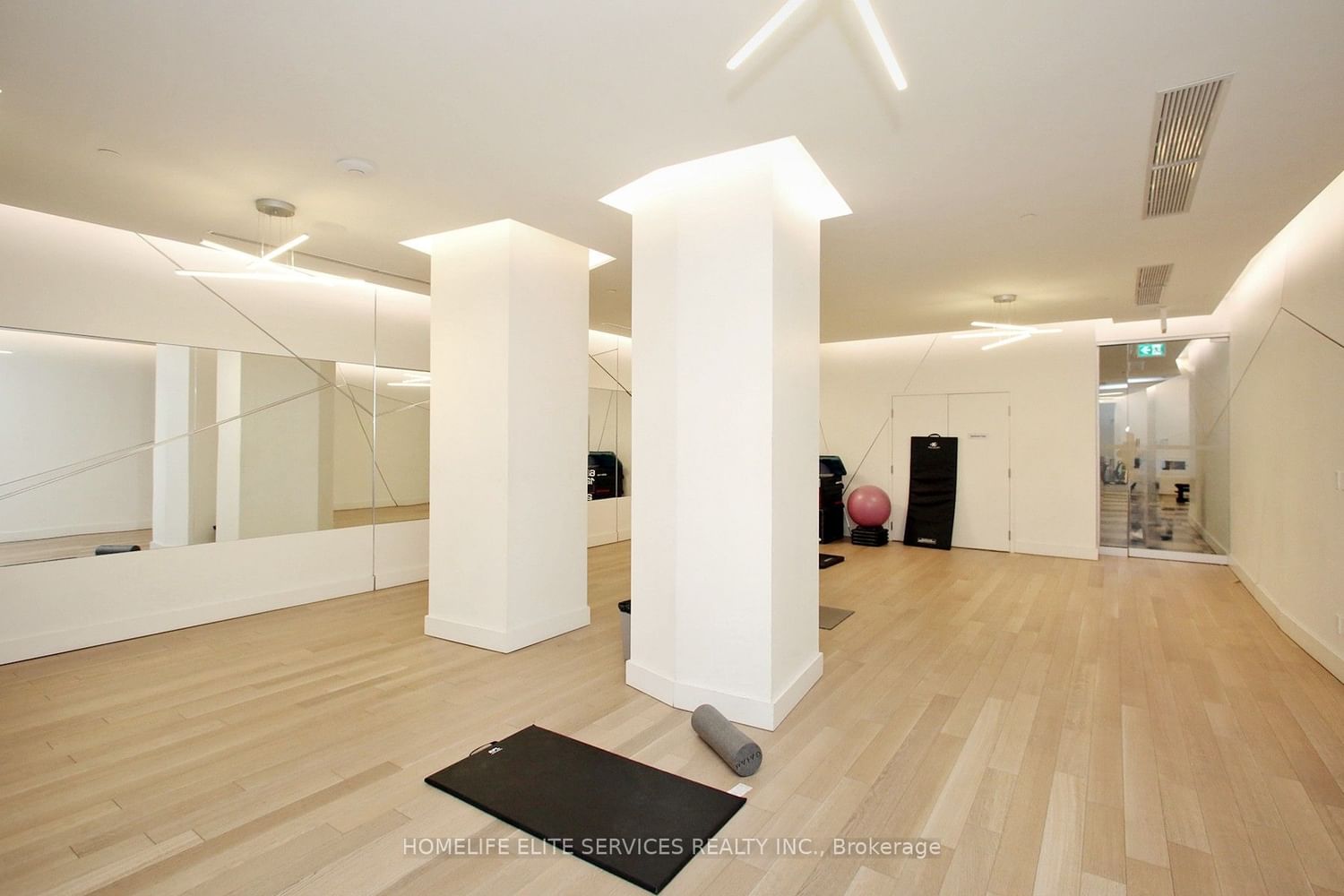 30 Ordnance St, unit 306 for sale - image #30