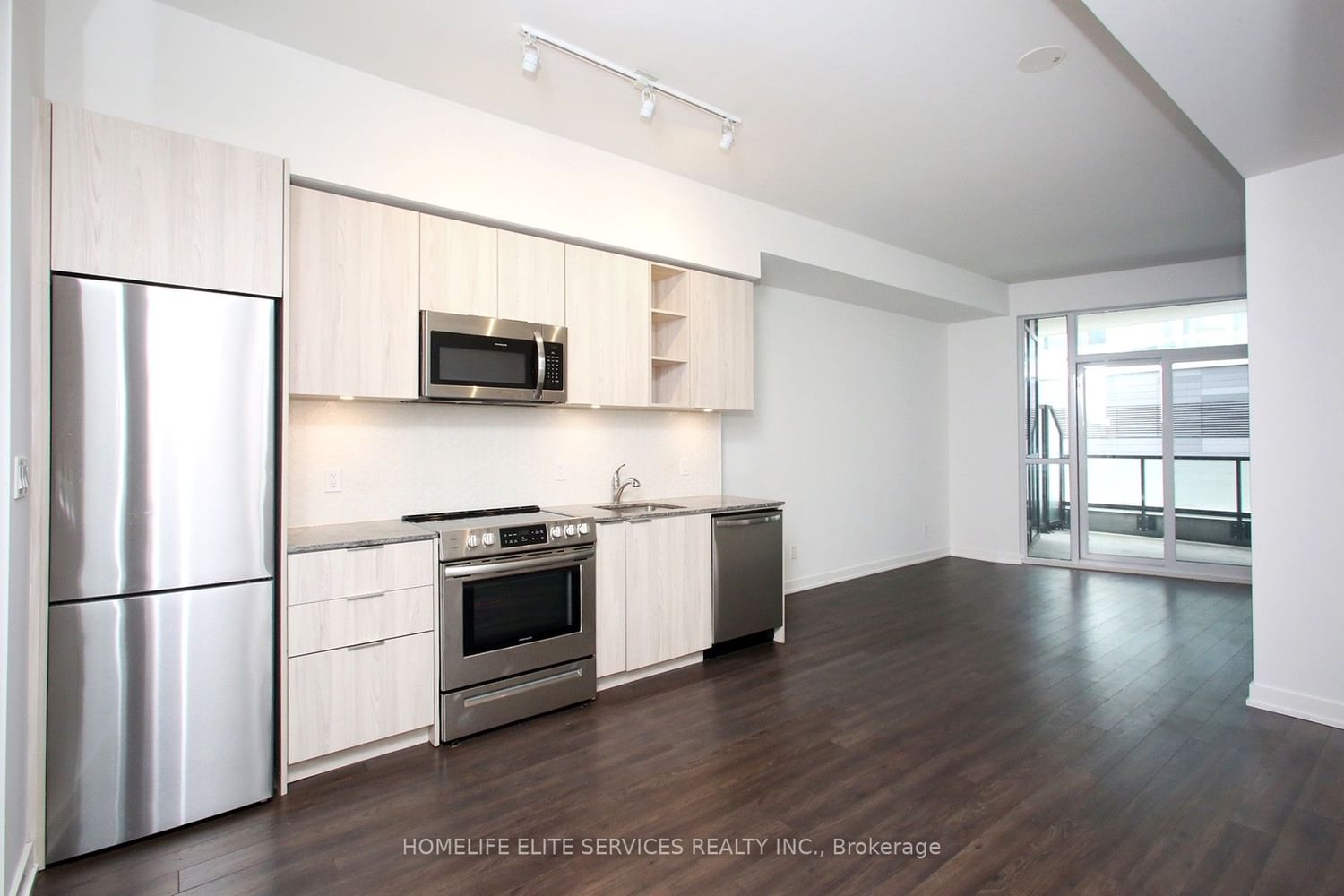 30 Ordnance St, unit 306 for sale - image #5