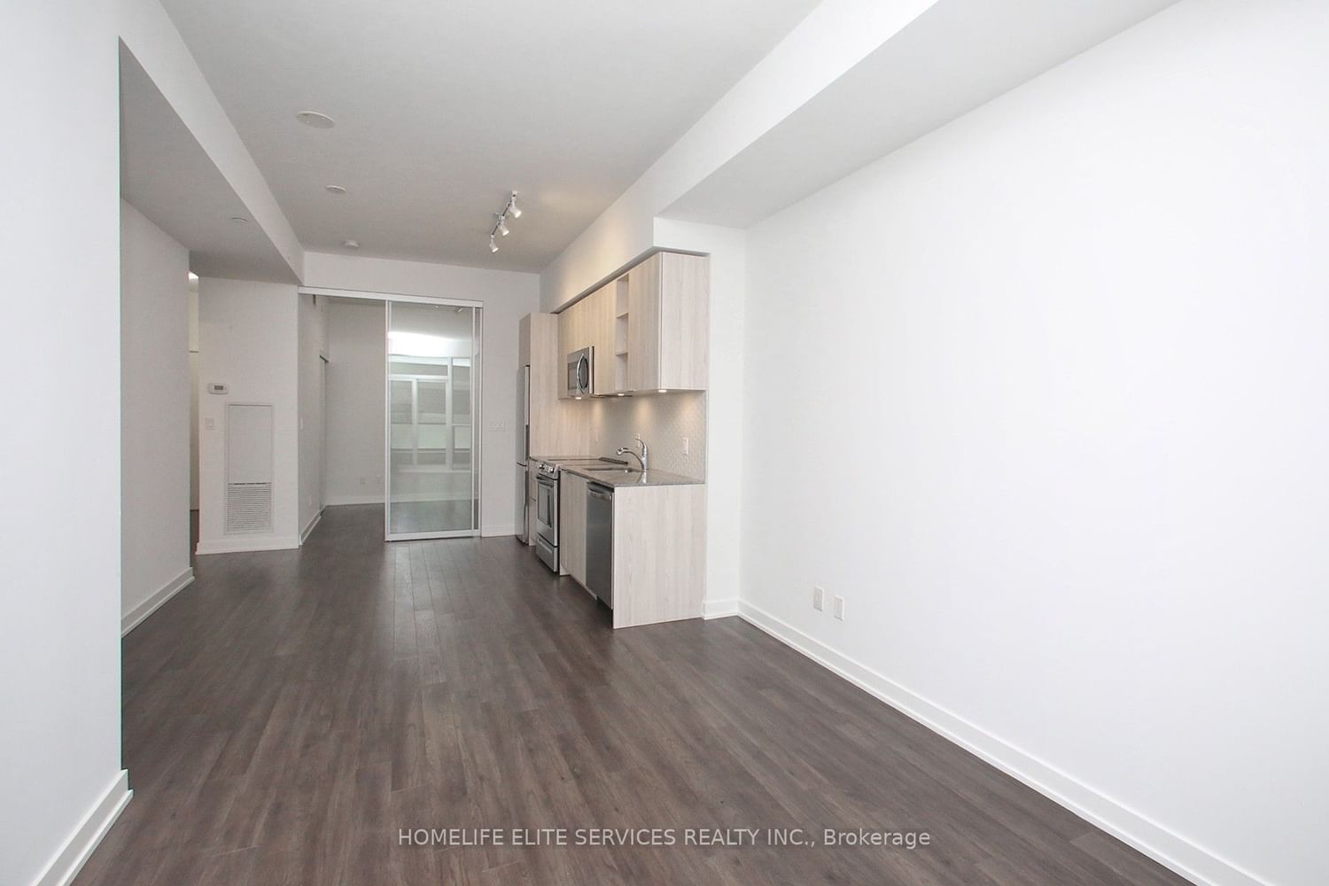 30 Ordnance St, unit 306 for sale - image #8