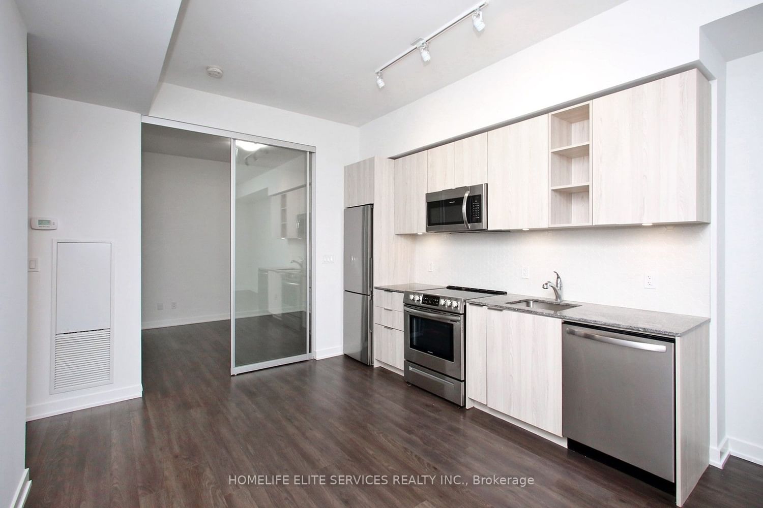 30 Ordnance St, unit 306 for sale - image #9