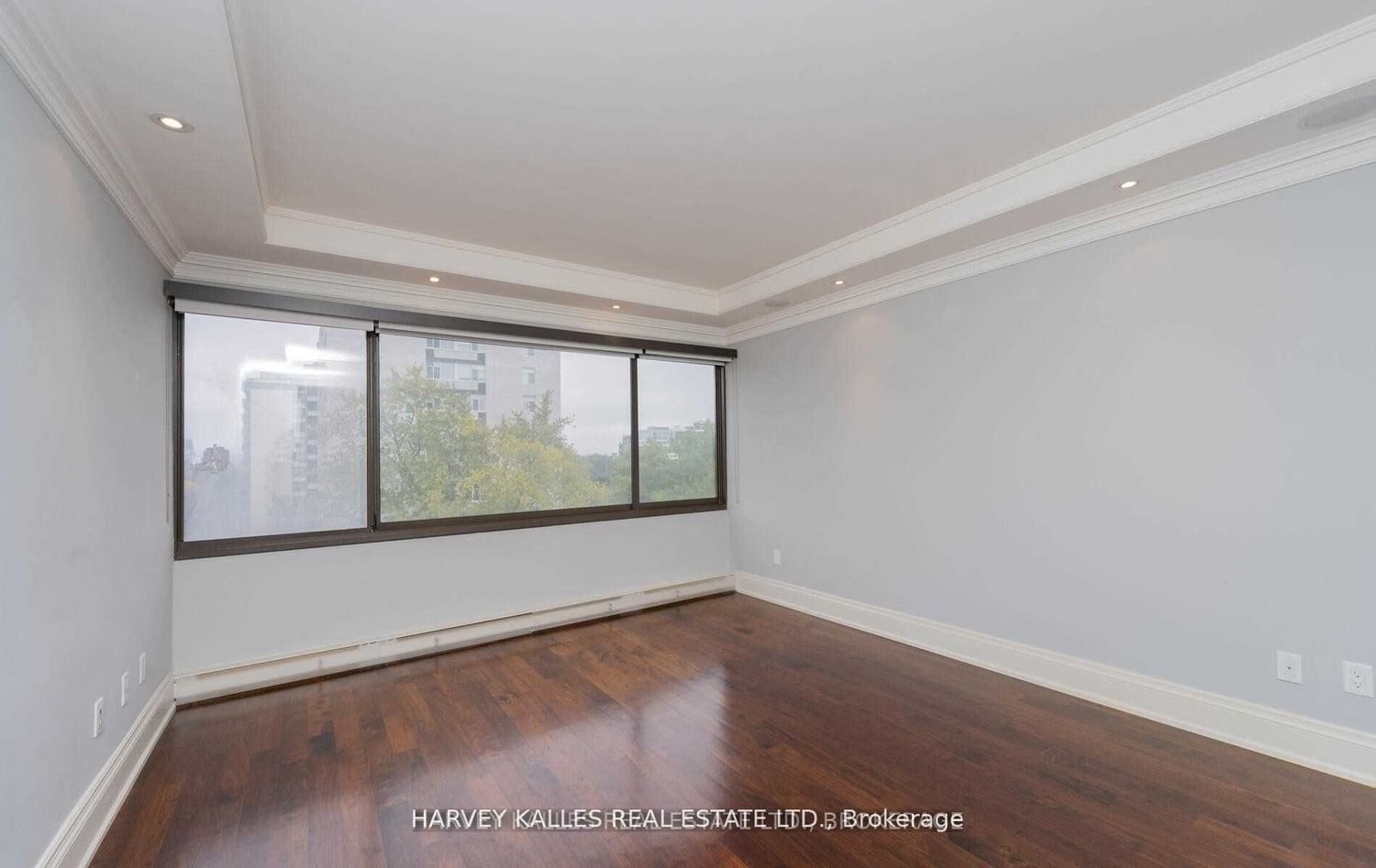 150 Heath St W, unit 602 for rent - image #17