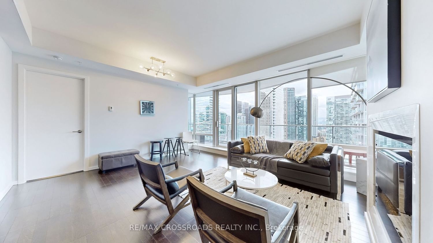 180 University Ave, unit 2803 for sale - image #10