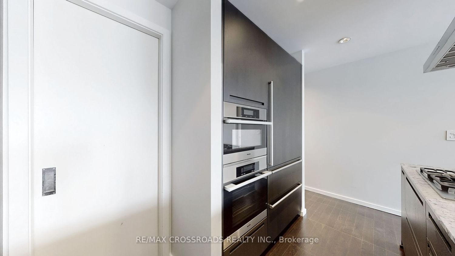 180 University Ave, unit 2803 for sale - image #12