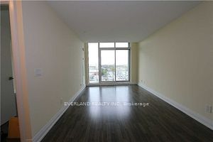 565 Wilson Ave, unit 617W for rent - image #9