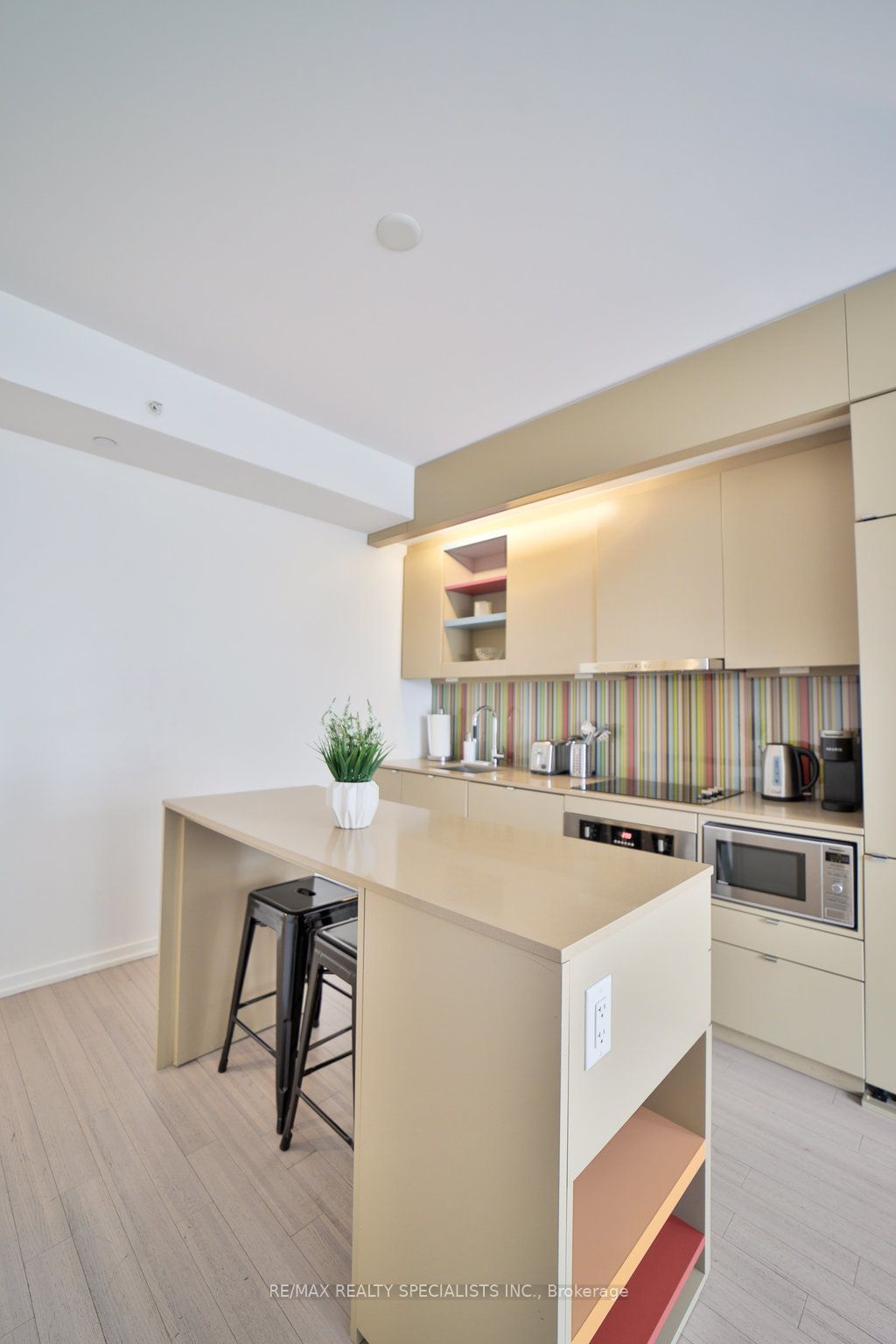 101 Peter St W, unit 3101 for sale