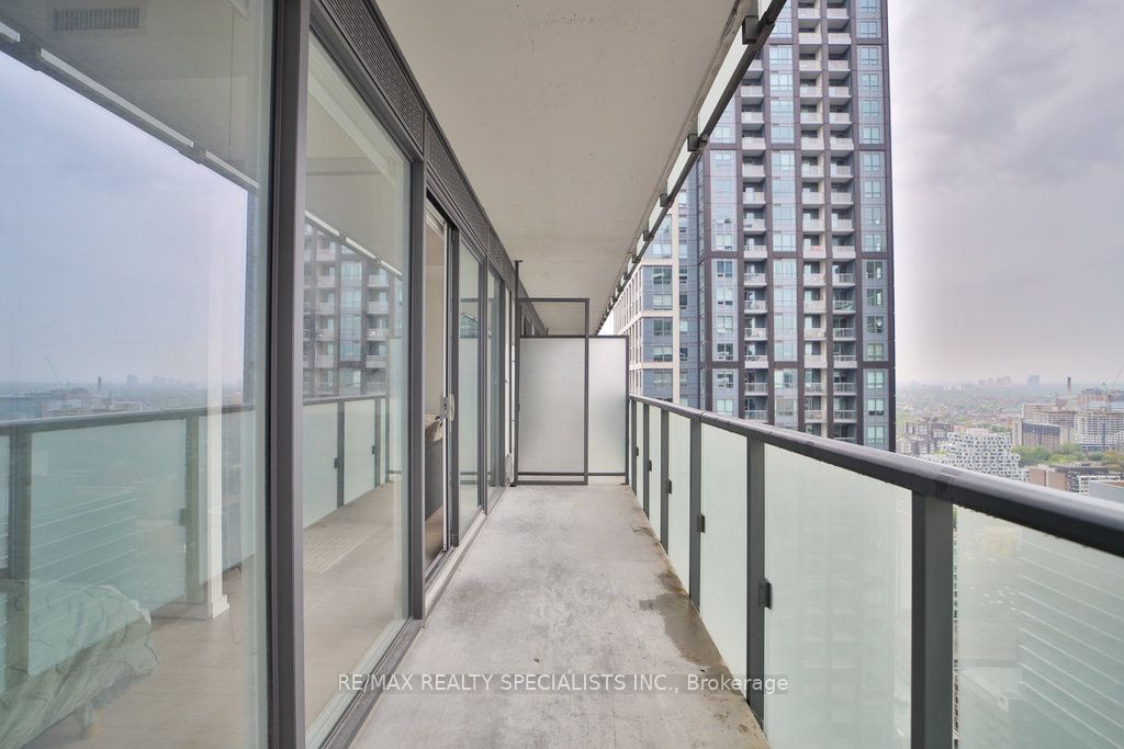 101 Peter St W, unit 3101 for sale