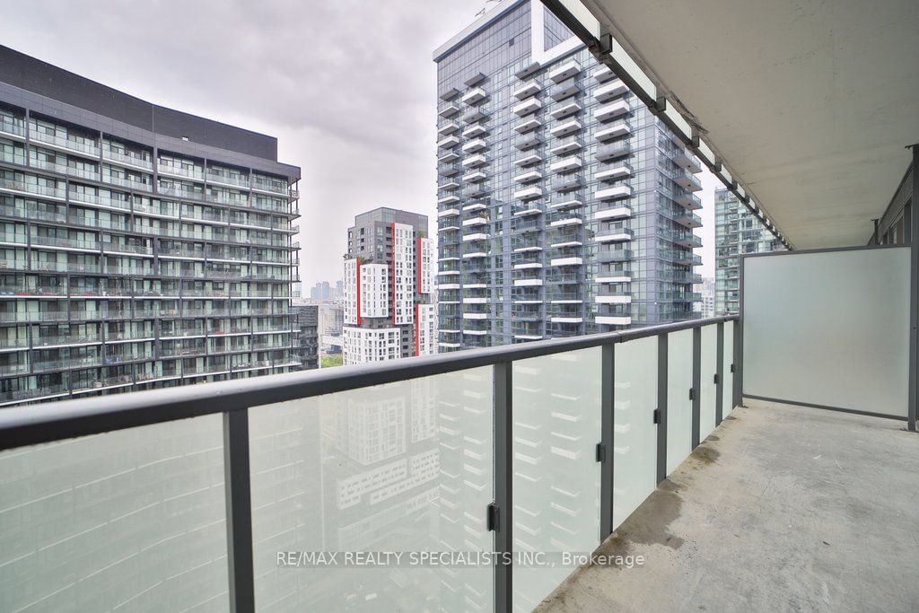 101 Peter St W, unit 3101 for sale