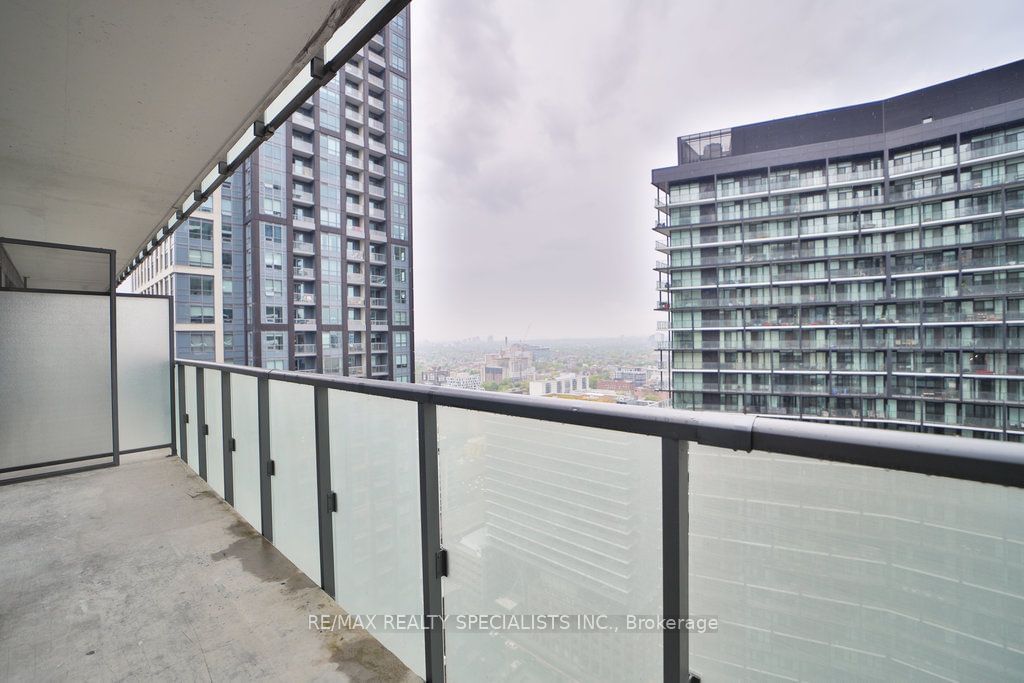 101 Peter St W, unit 3101 for sale