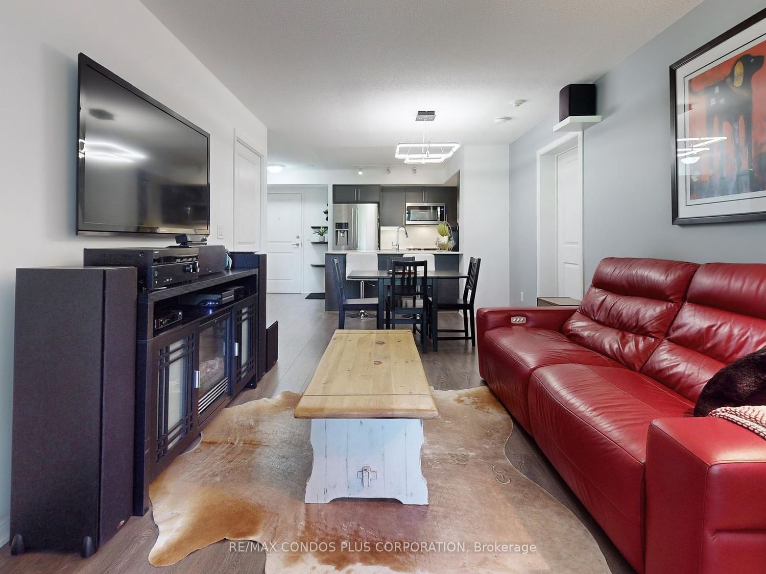 35 Bastion St, unit 310 for sale - image #12