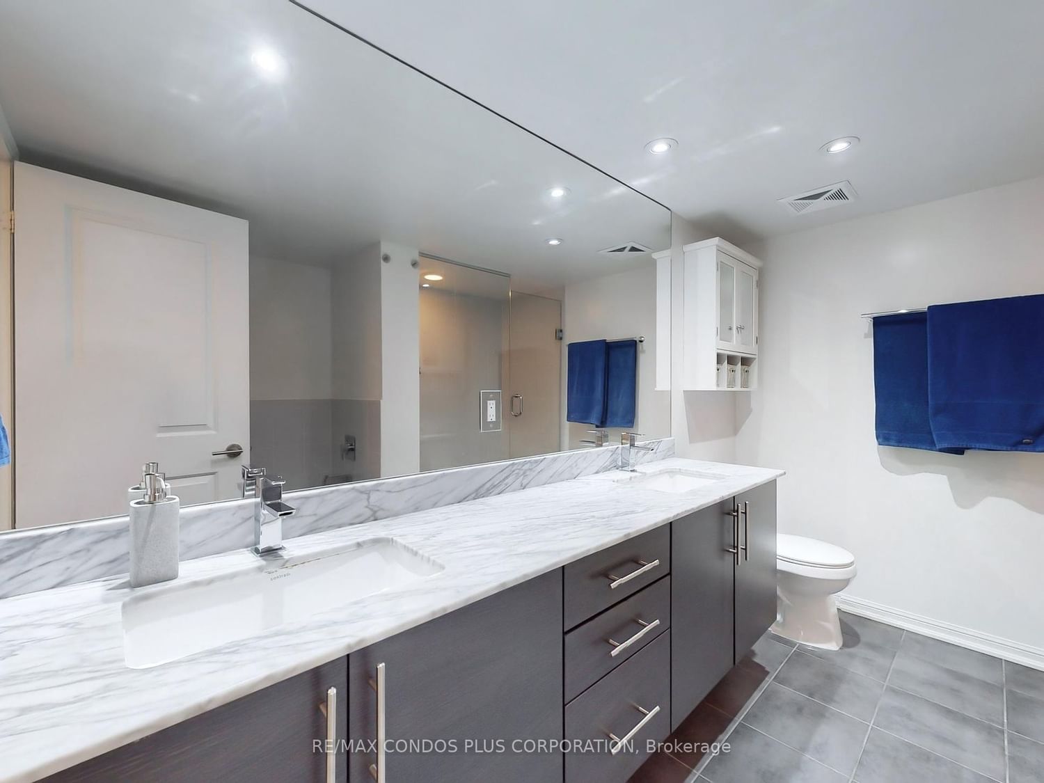 35 Bastion St, unit 310 for sale - image #22