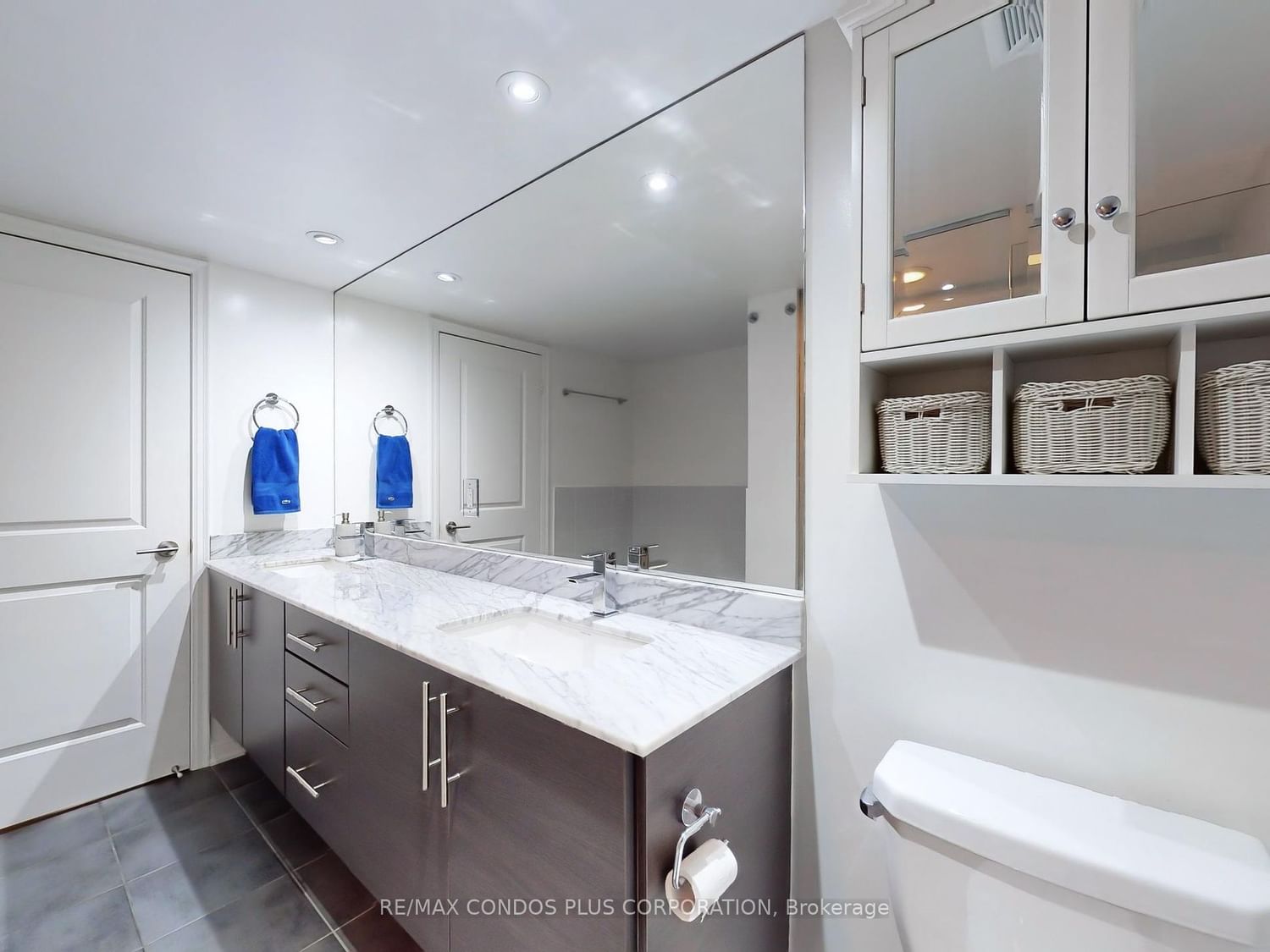 35 Bastion St, unit 310 for sale - image #23