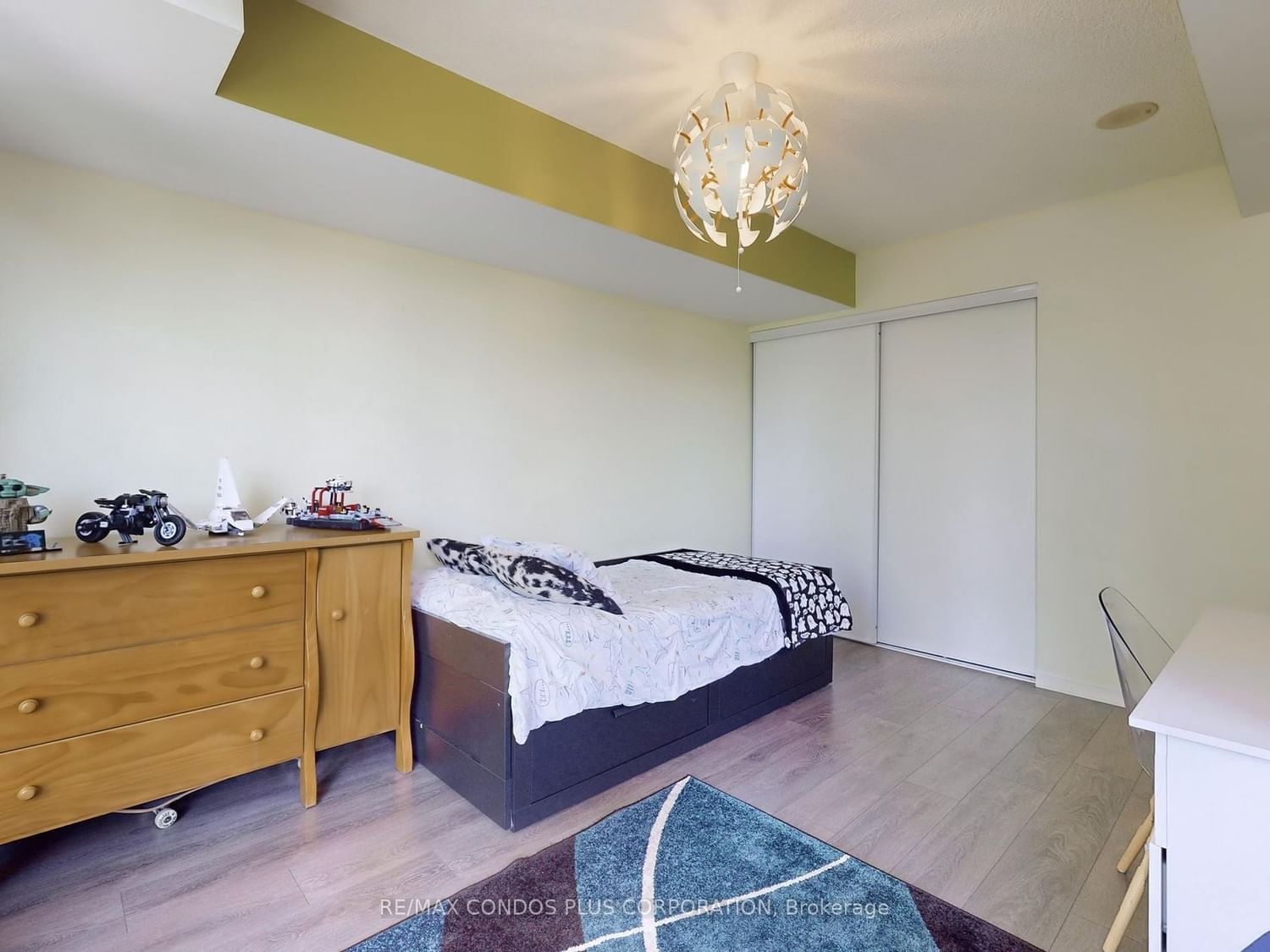 35 Bastion St, unit 310 for sale - image #28