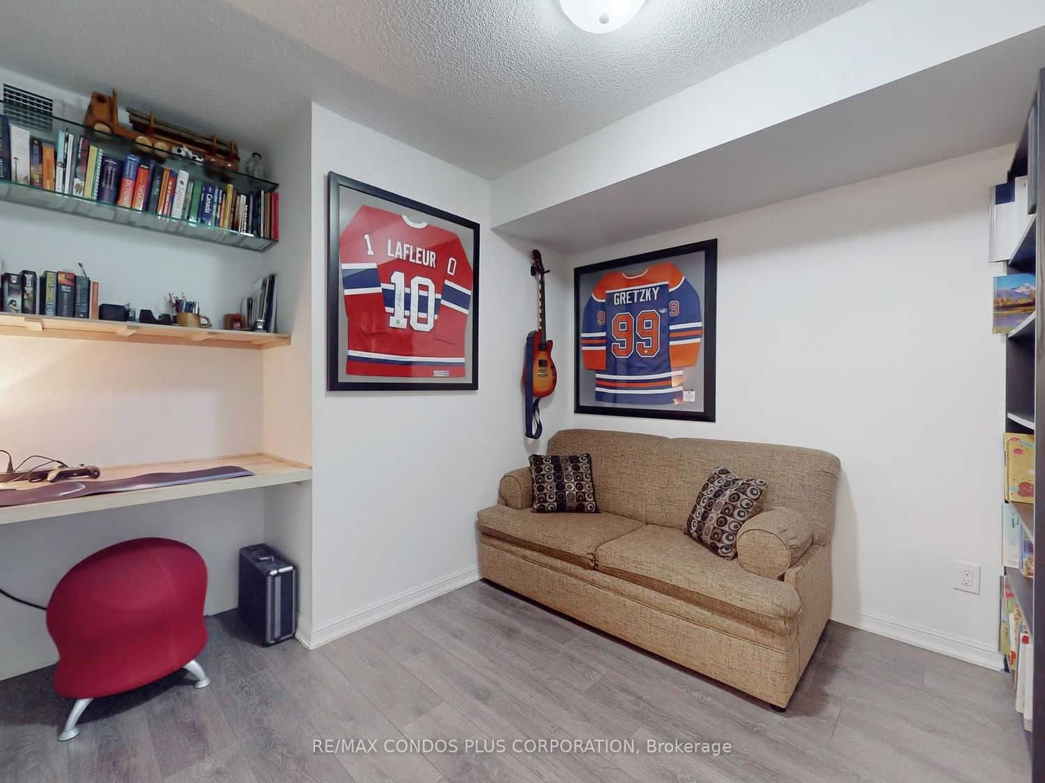 35 Bastion St, unit 310 for sale - image #29