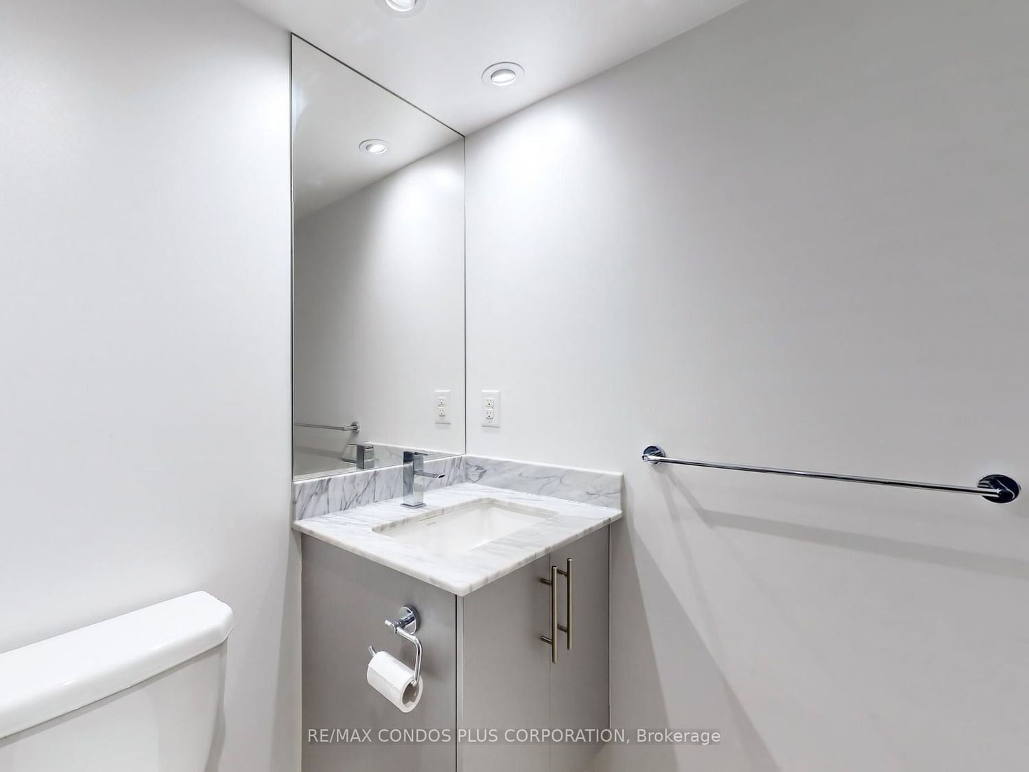 35 Bastion St, unit 310 for sale - image #34