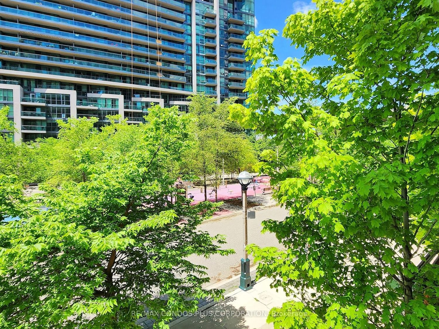 35 Bastion St, unit 310 for sale - image #40