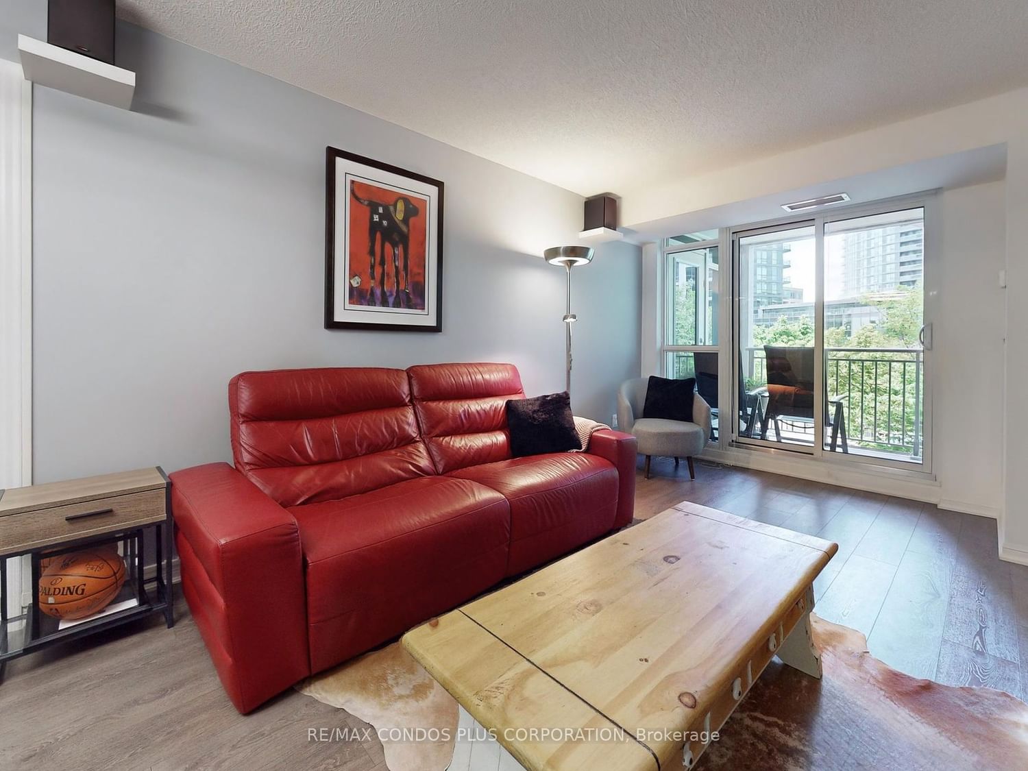 35 Bastion St, unit 310 for sale - image #9