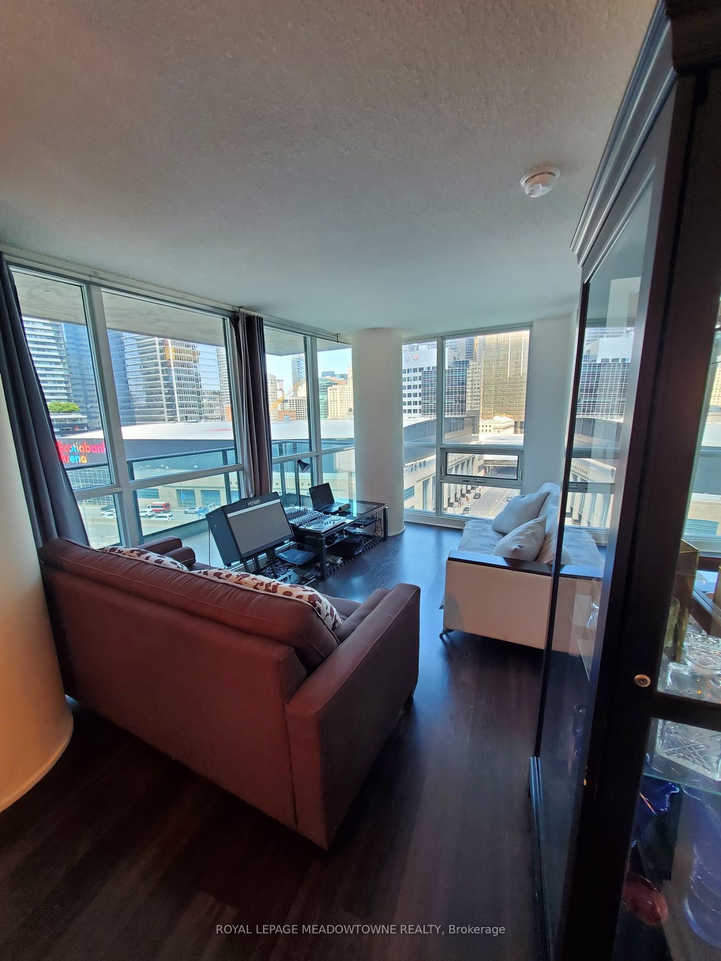 33 Bay St, unit 1203 for sale - image #14