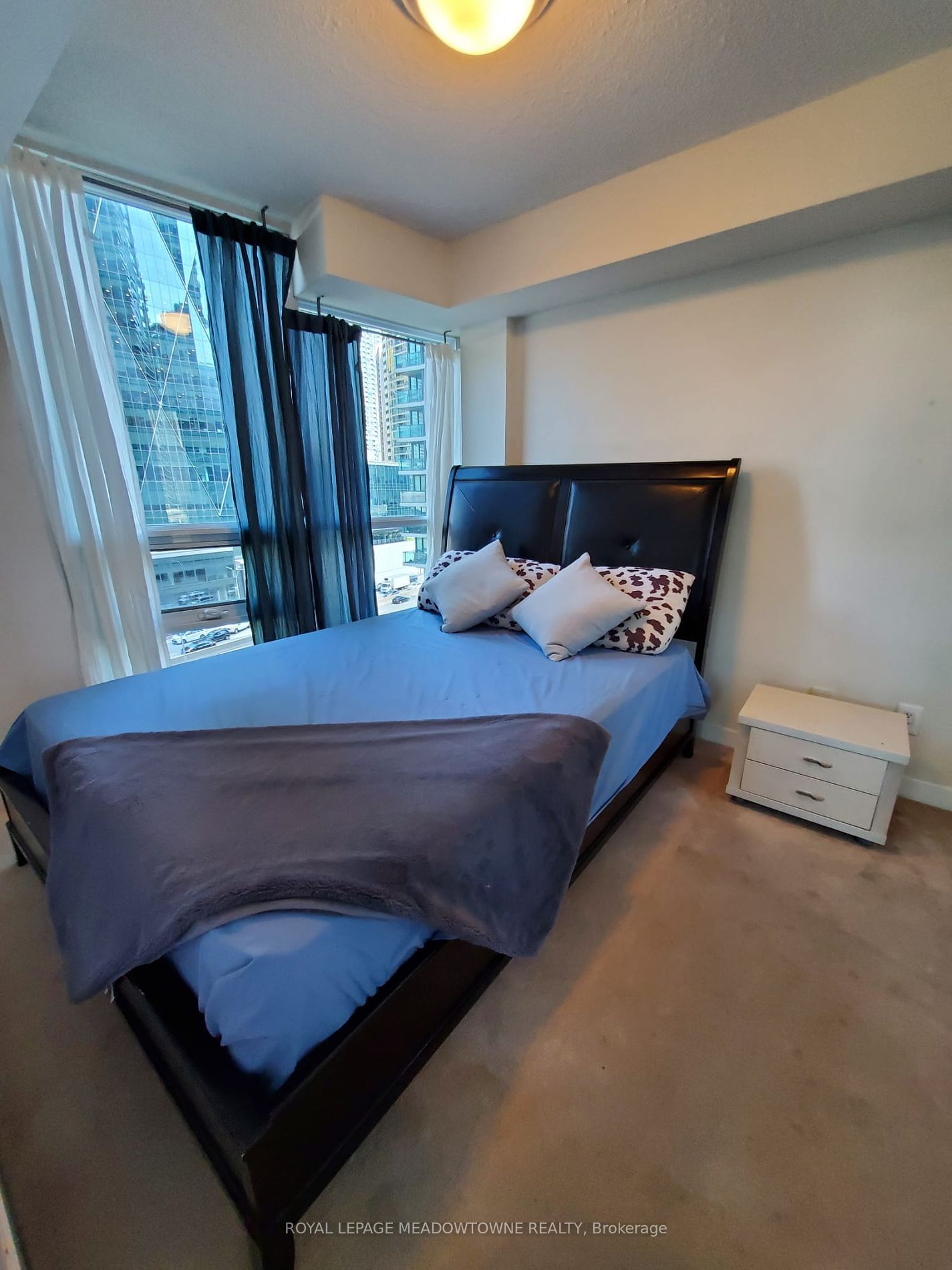 33 Bay St, unit 1203 for sale - image #17