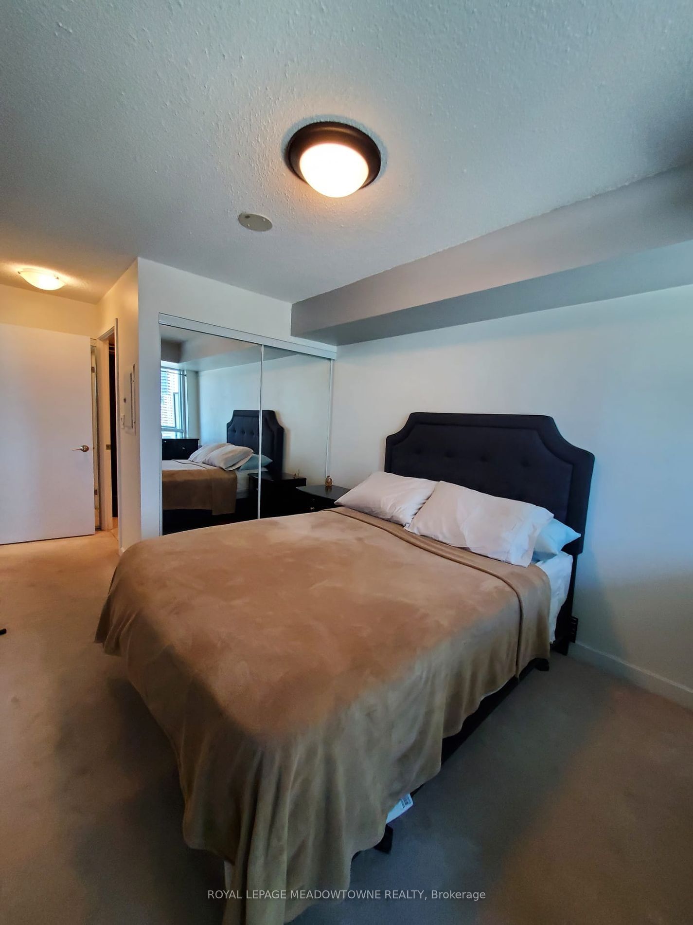 33 Bay St, unit 1203 for sale - image #23