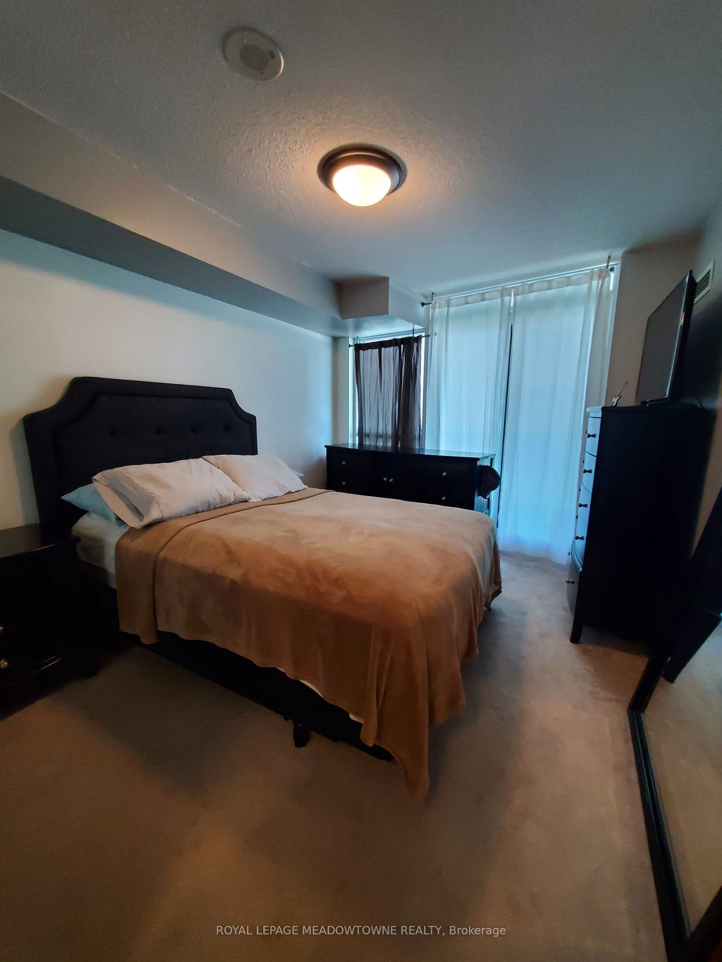 33 Bay St, unit 1203 for sale - image #24