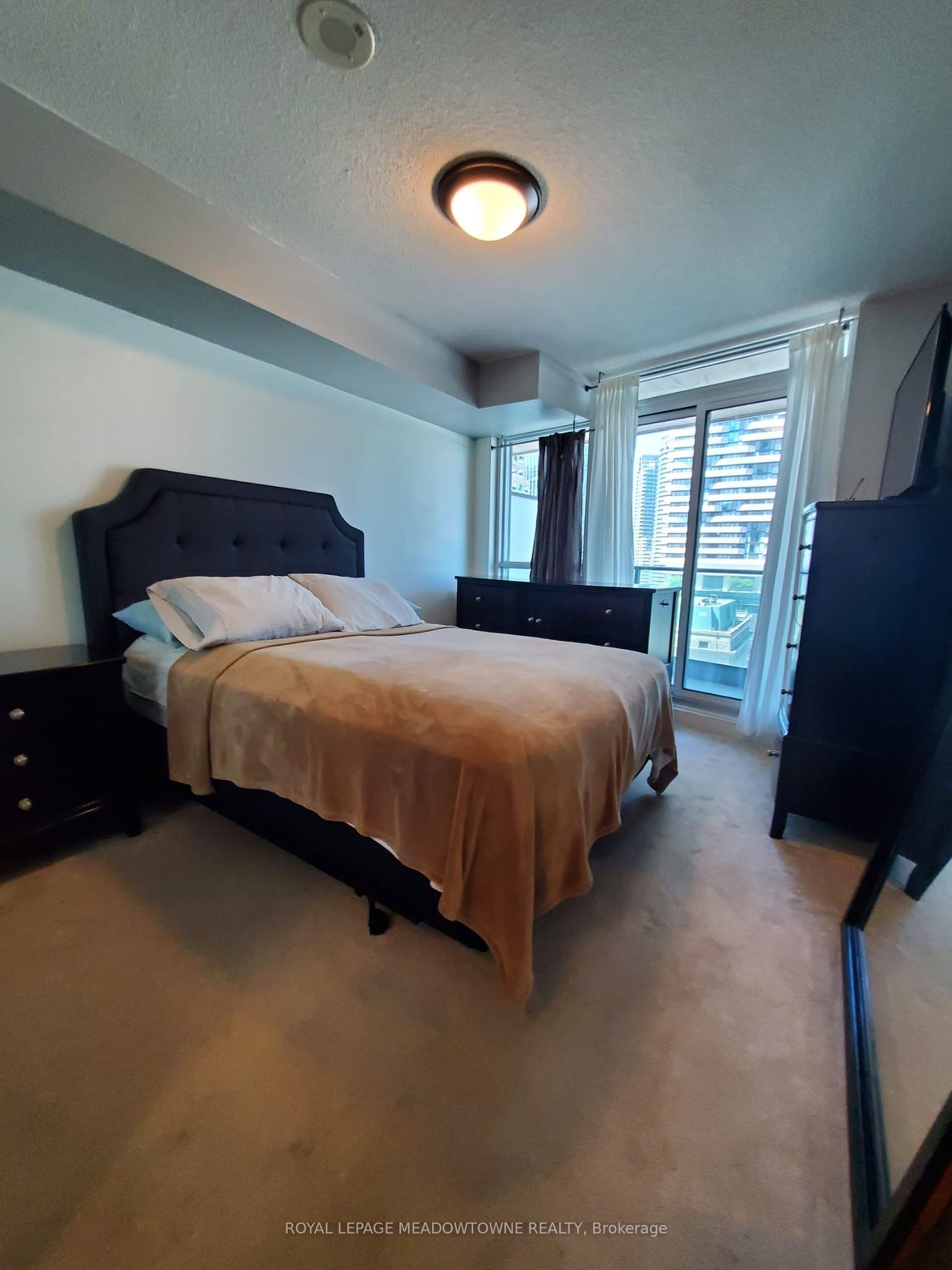 33 Bay St, unit 1203 for sale - image #26