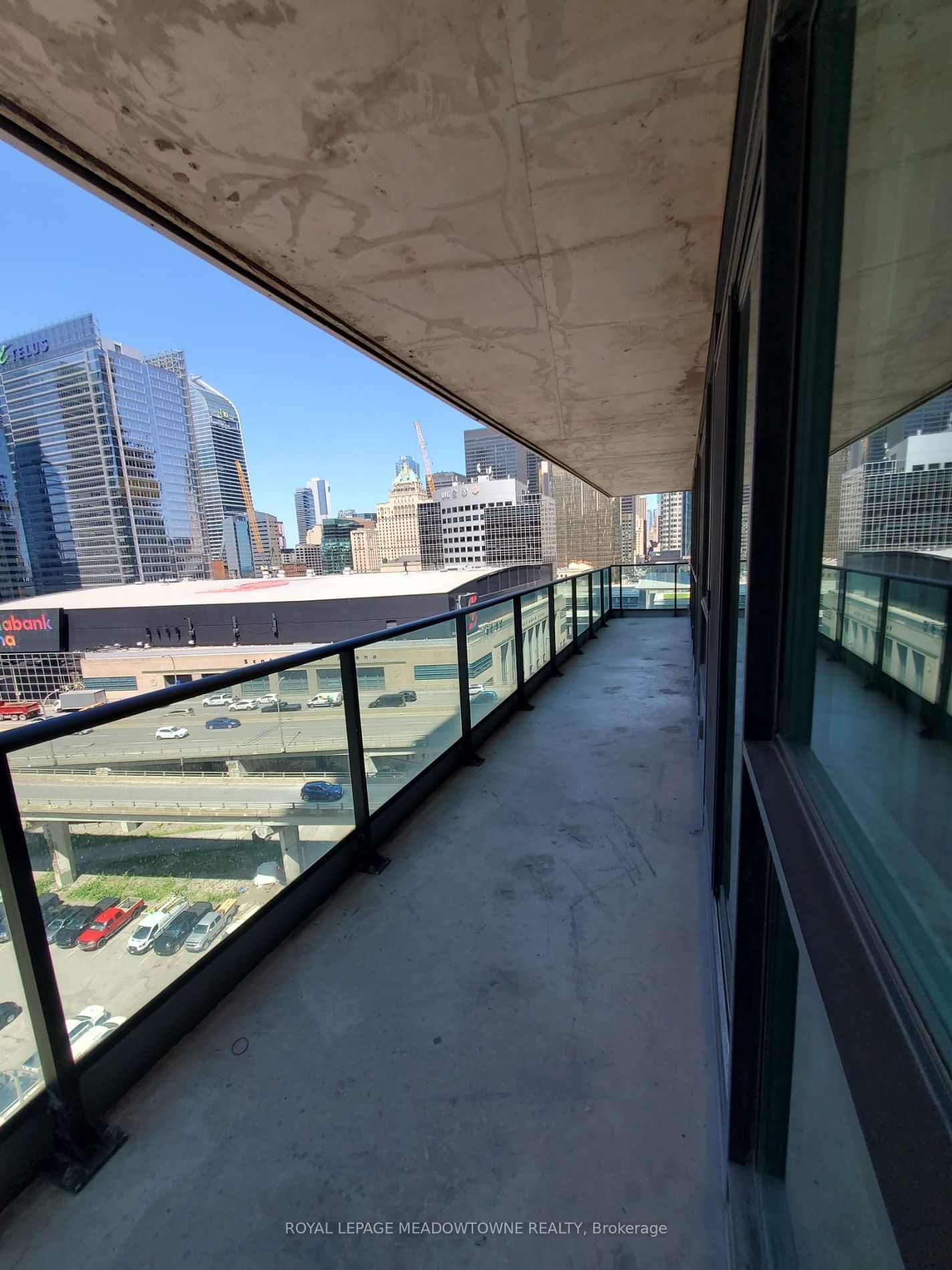 33 Bay St, unit 1203 for sale - image #29