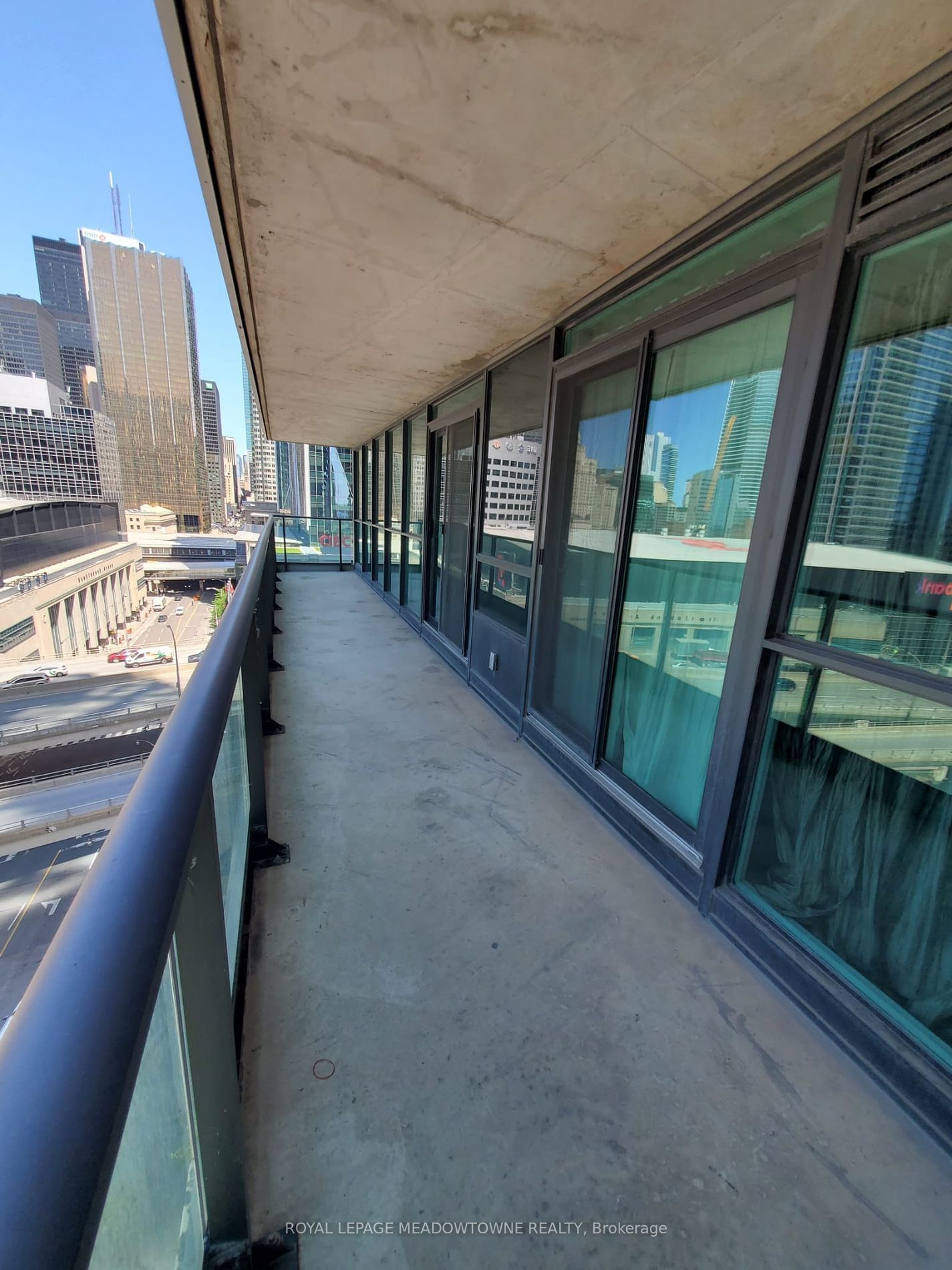 33 Bay St, unit 1203 for sale - image #30