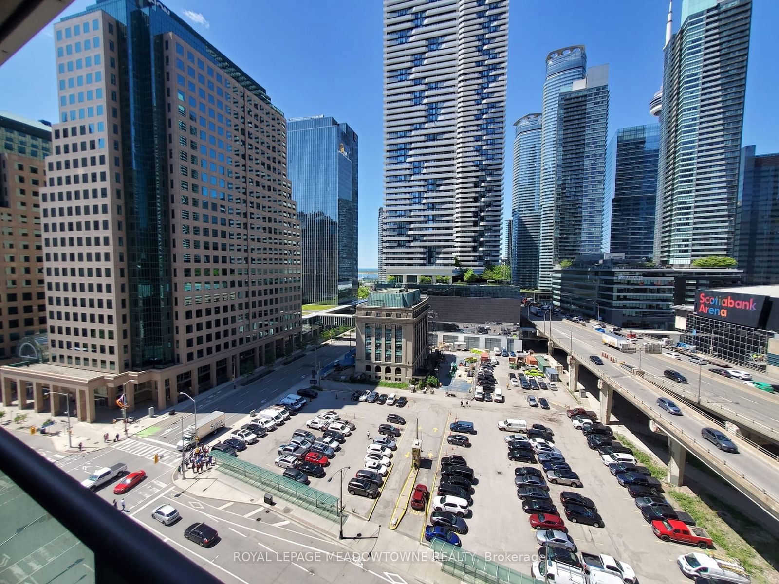 33 Bay St, unit 1203 for sale - image #36