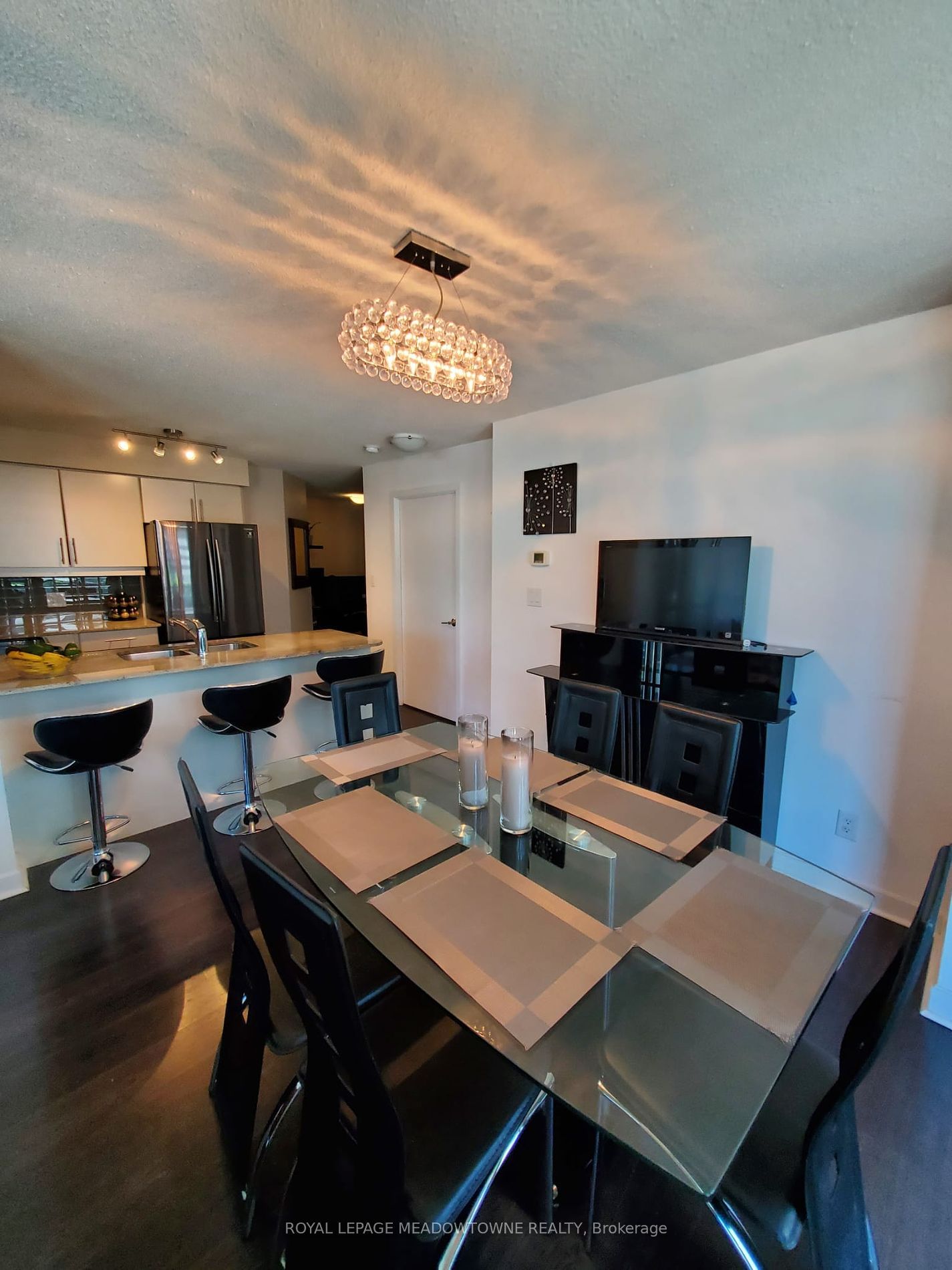 33 Bay St, unit 1203 for sale - image #7