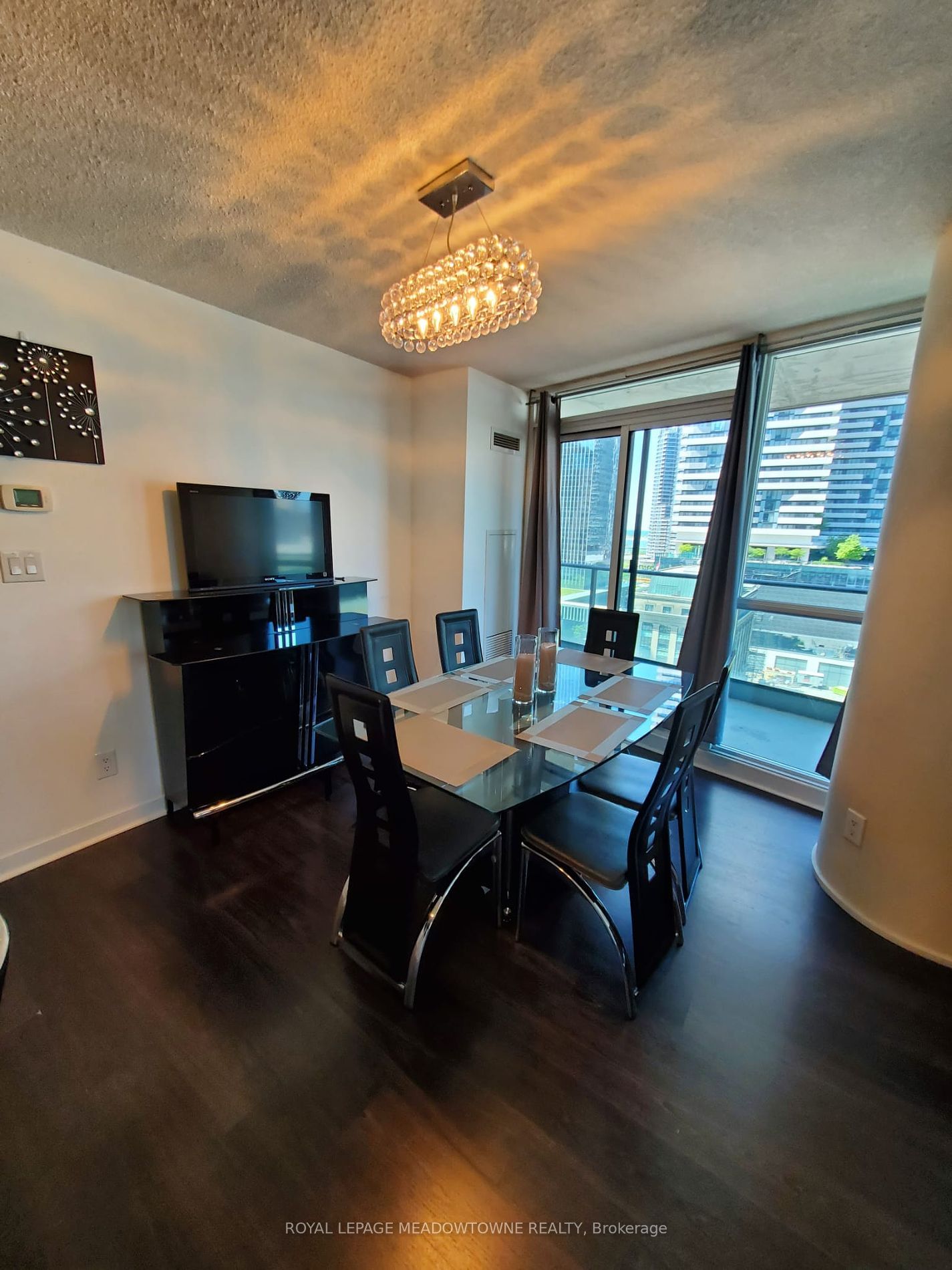 33 Bay St, unit 1203 for sale - image #8