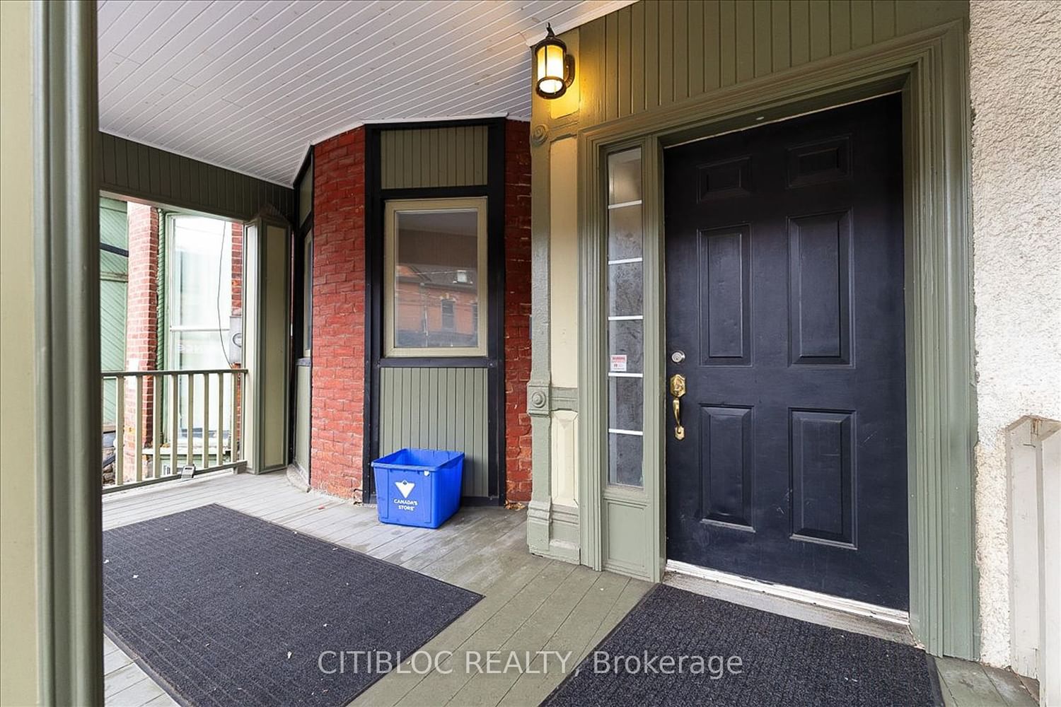 256 Gerrard St E for sale  - image #5