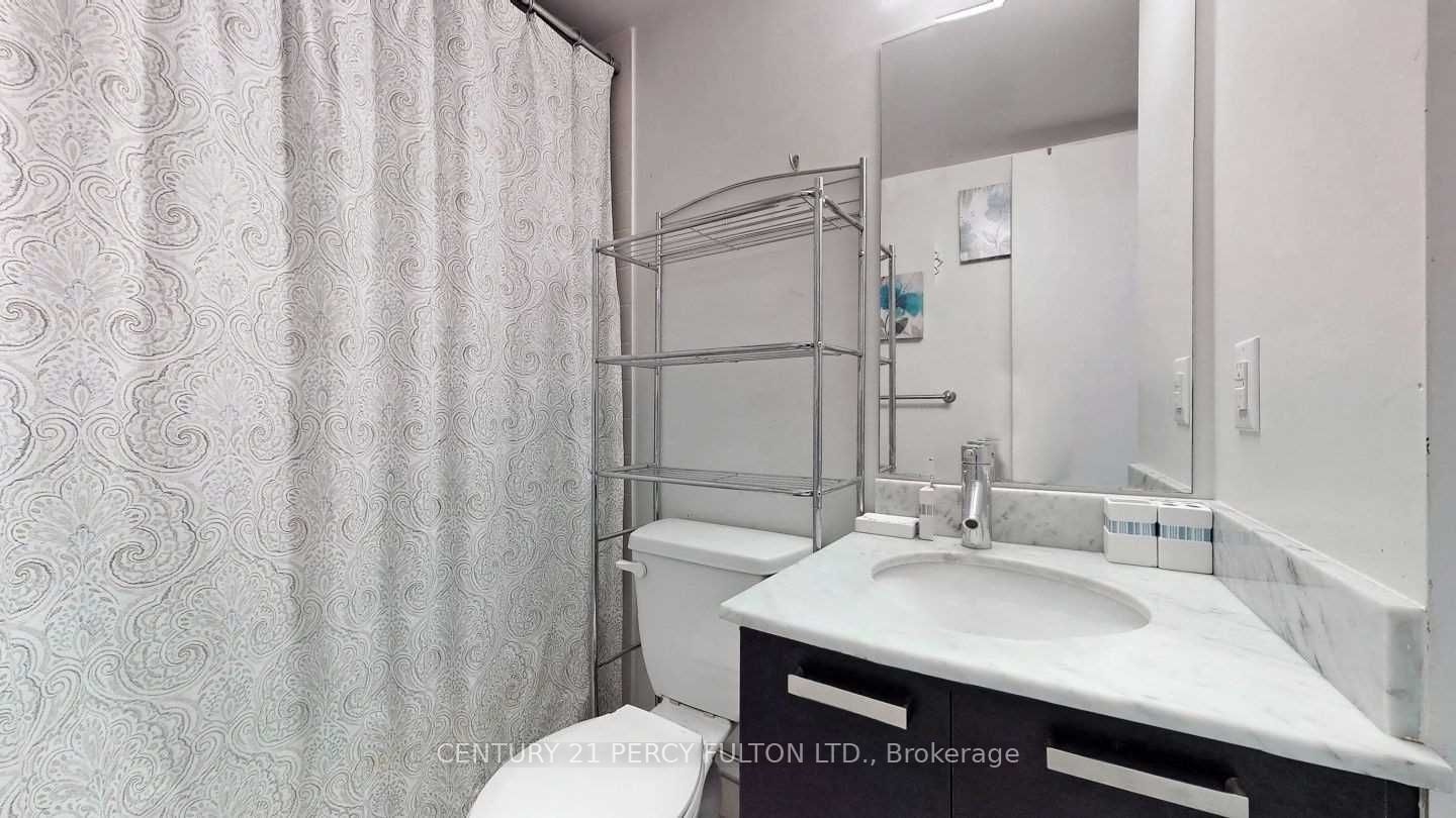 36 Lisgar St, unit 720 for sale - image #10