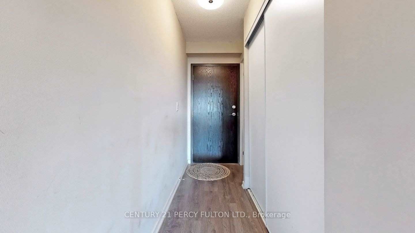 36 Lisgar St, unit 720 for sale - image #12