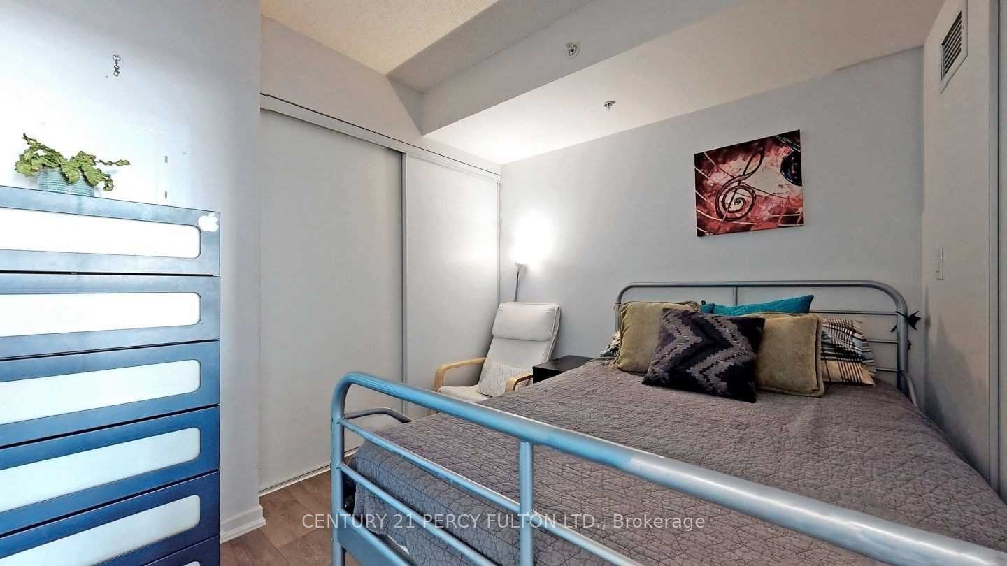 36 Lisgar St, unit 720 for sale - image #8