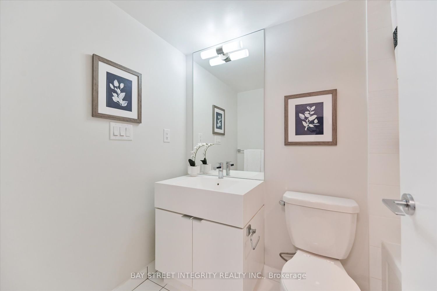 151 Dan Leckie Way, unit 655 for sale - image #26