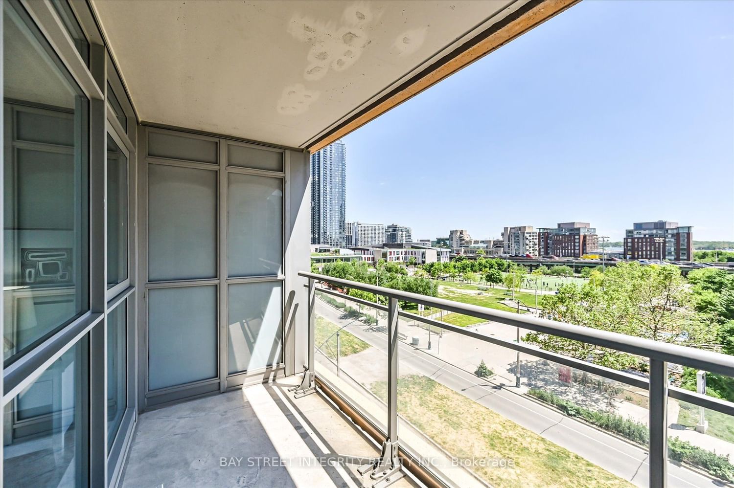 151 Dan Leckie Way, unit 655 for sale - image #28