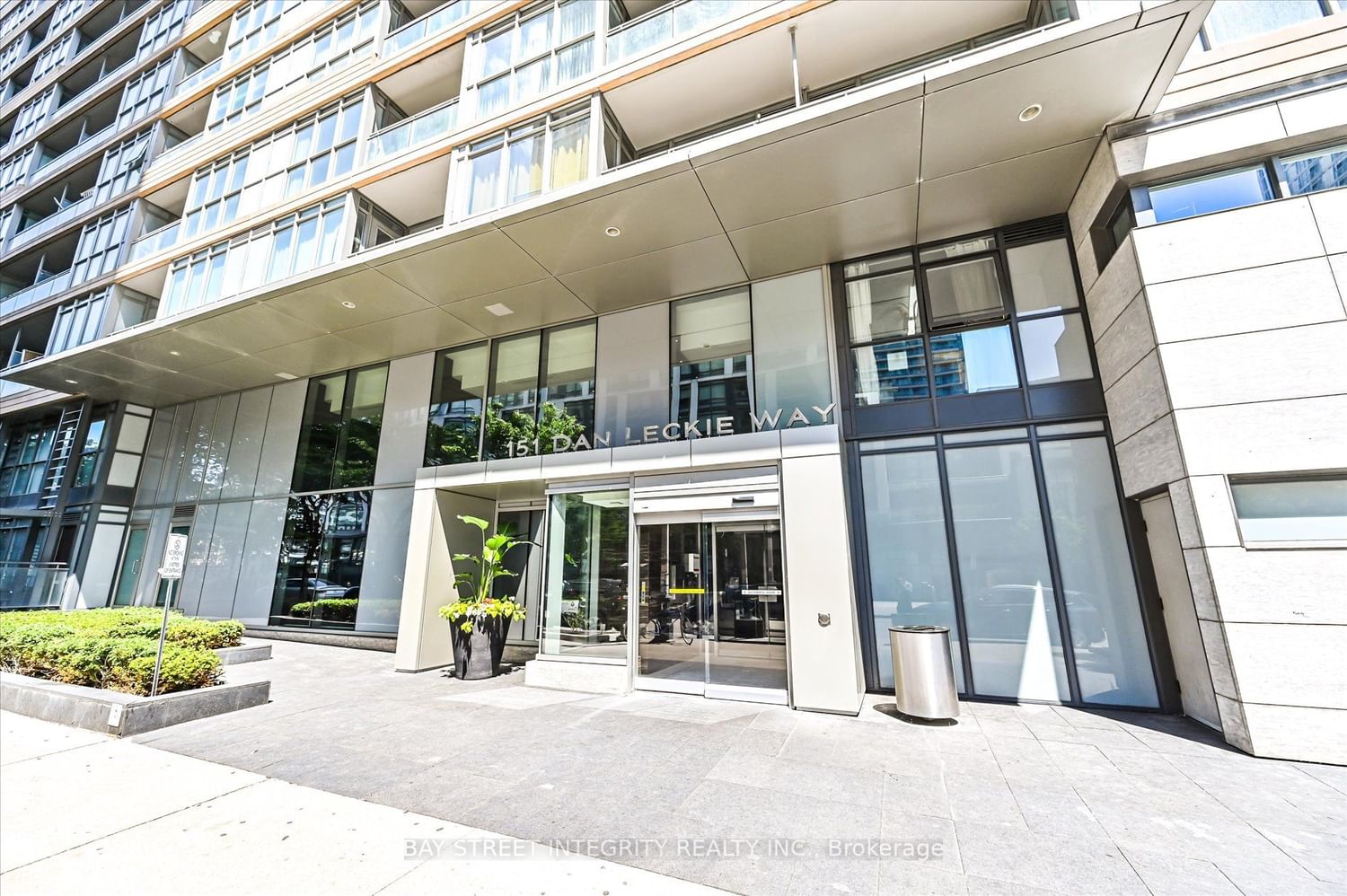 151 Dan Leckie Way, unit 655 for sale - image #4