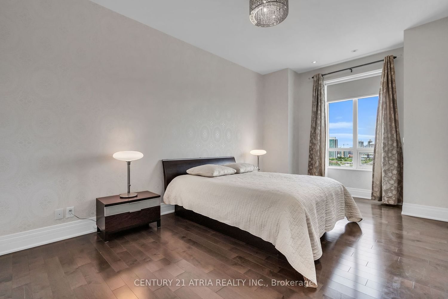 20 Bloorview Pl, unit PH 1902 for sale - image #25